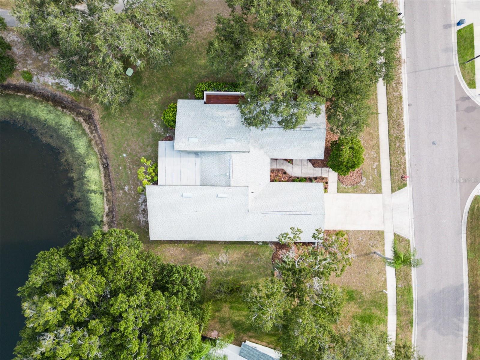 310 HOLLY HILL RD