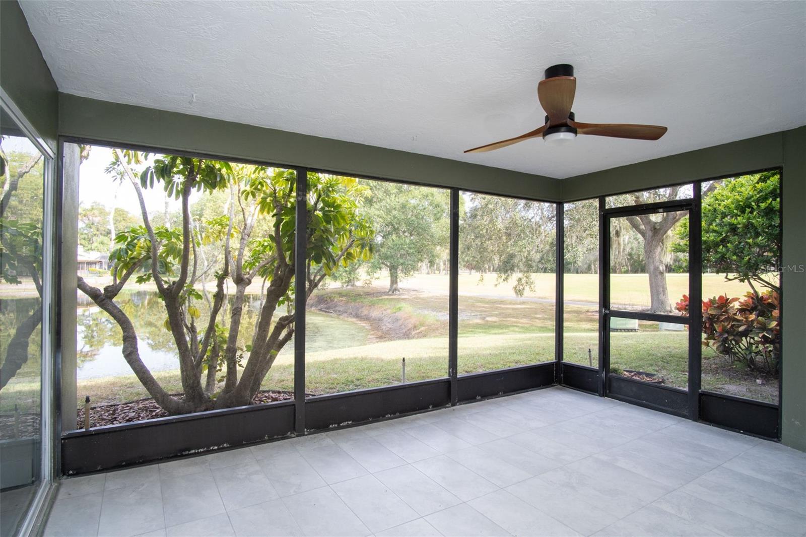 310 HOLLY HILL RD