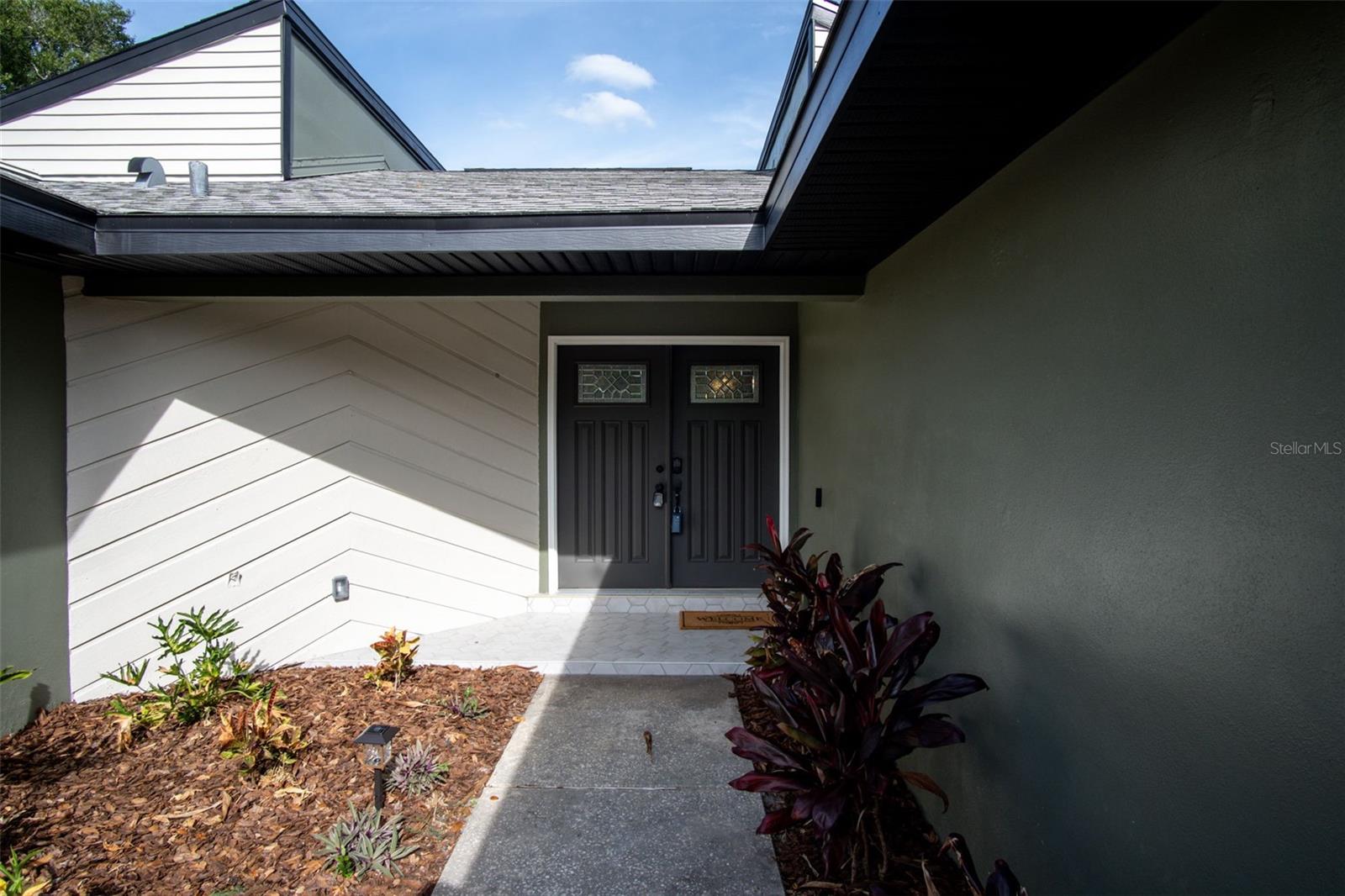 310 HOLLY HILL RD
