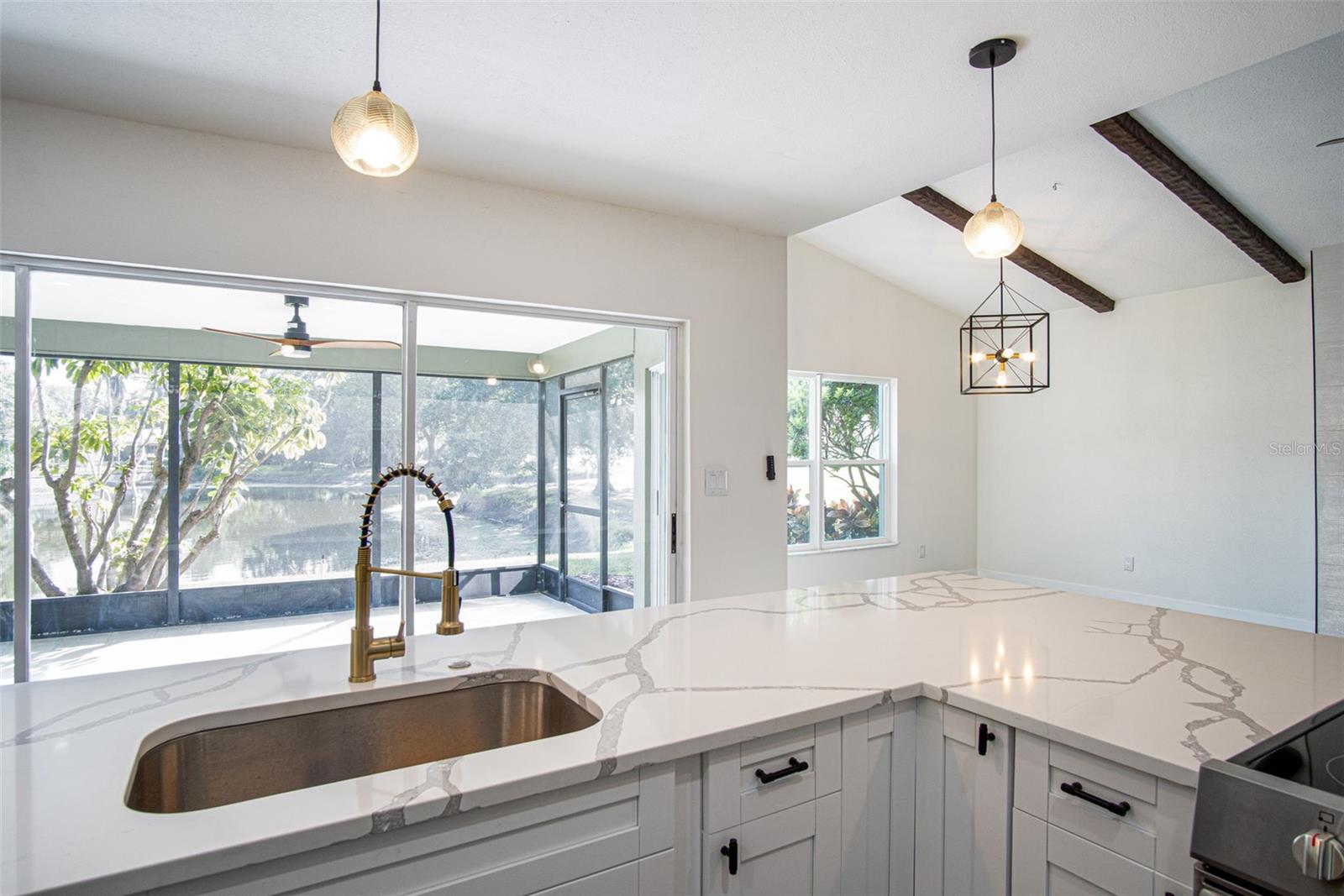 310 HOLLY HILL RD