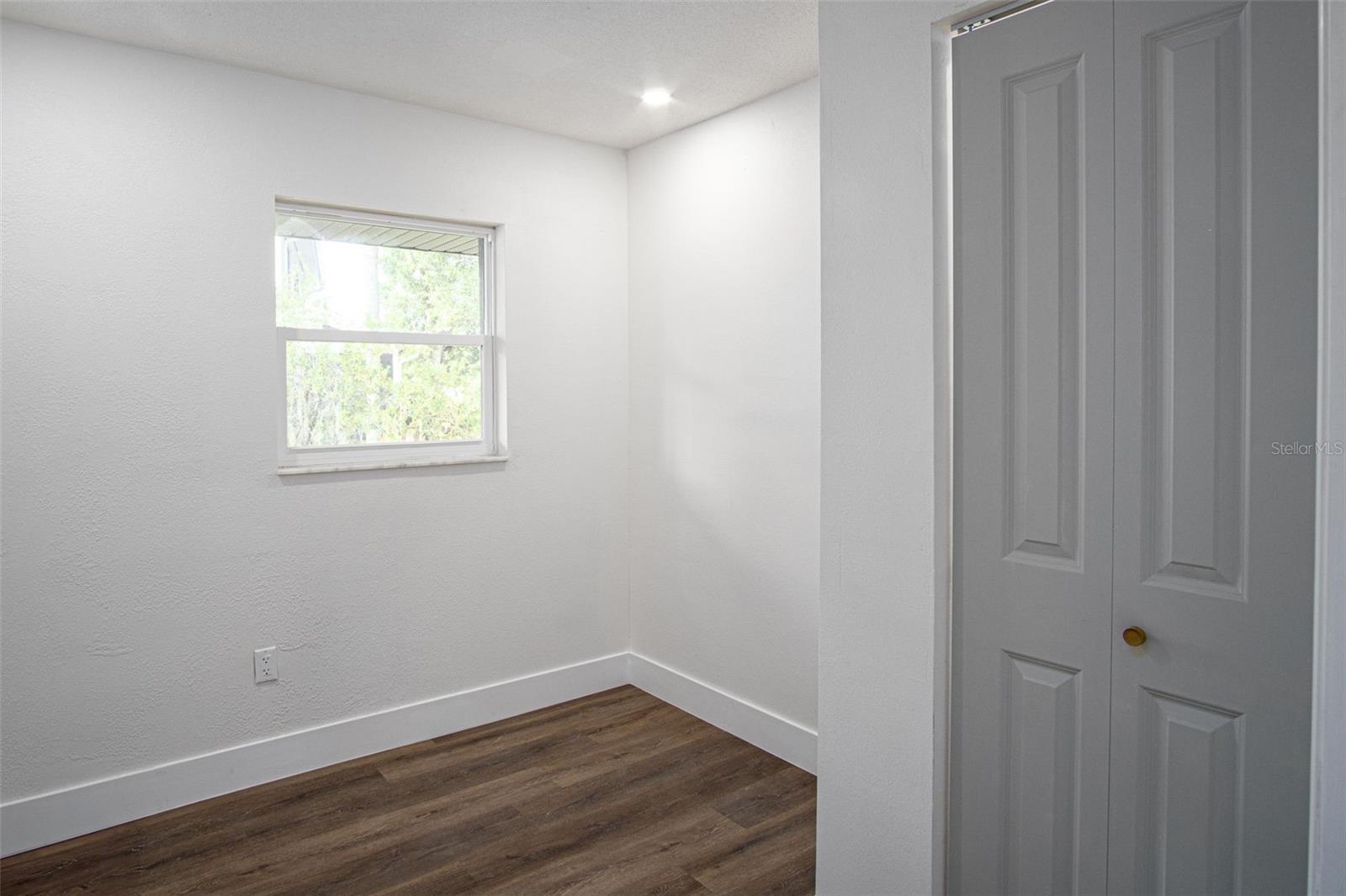 310 HOLLY HILL RD
