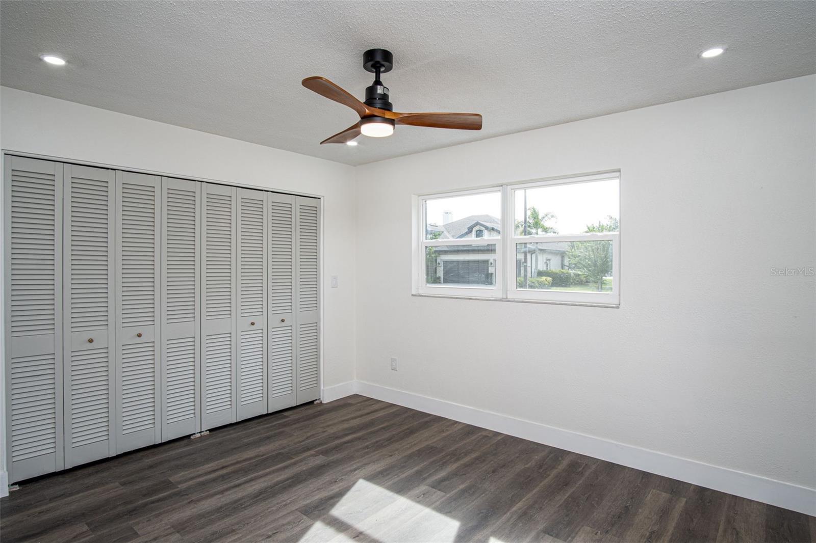 310 HOLLY HILL RD