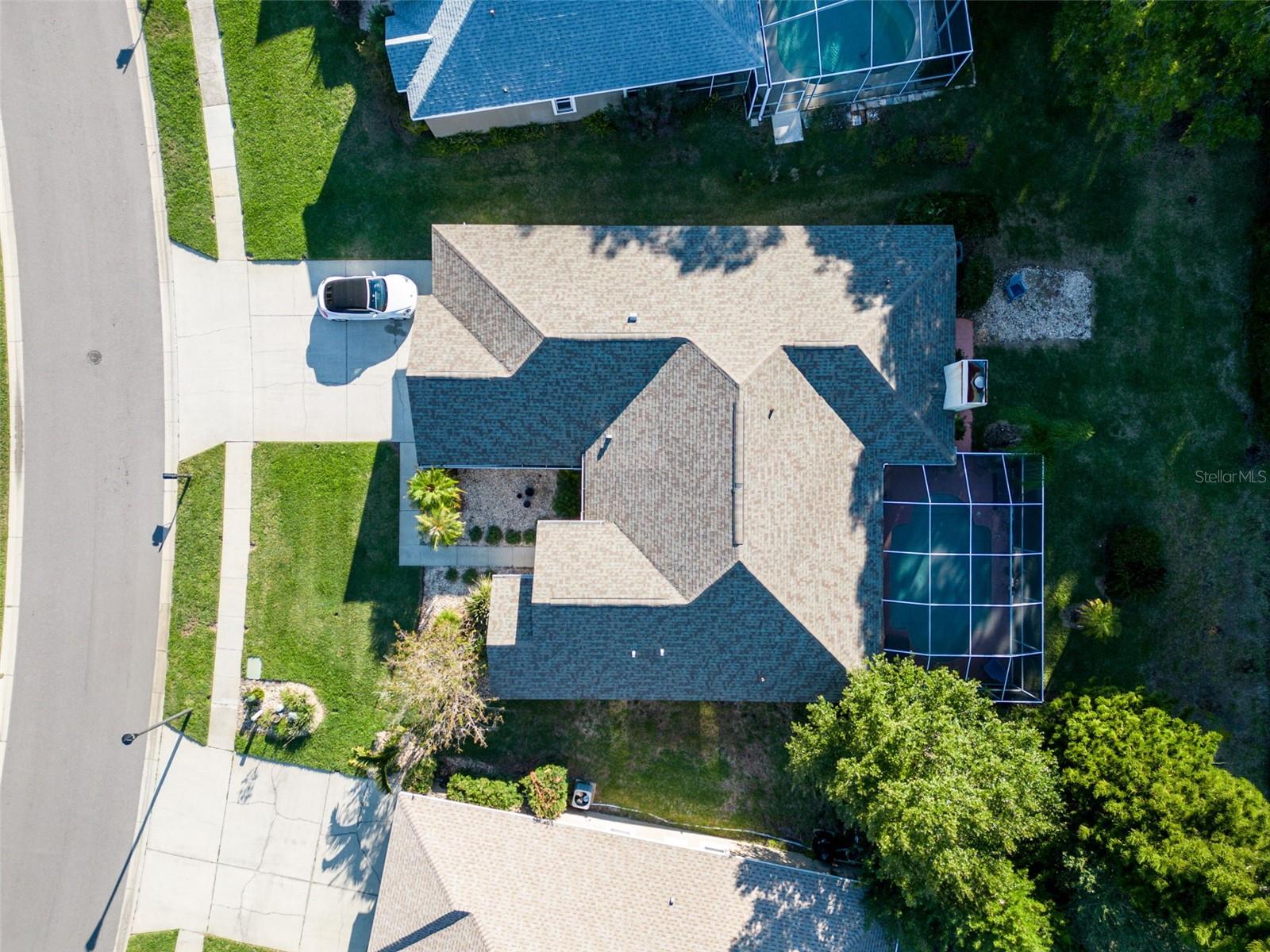 5216 KARLSBURG PL