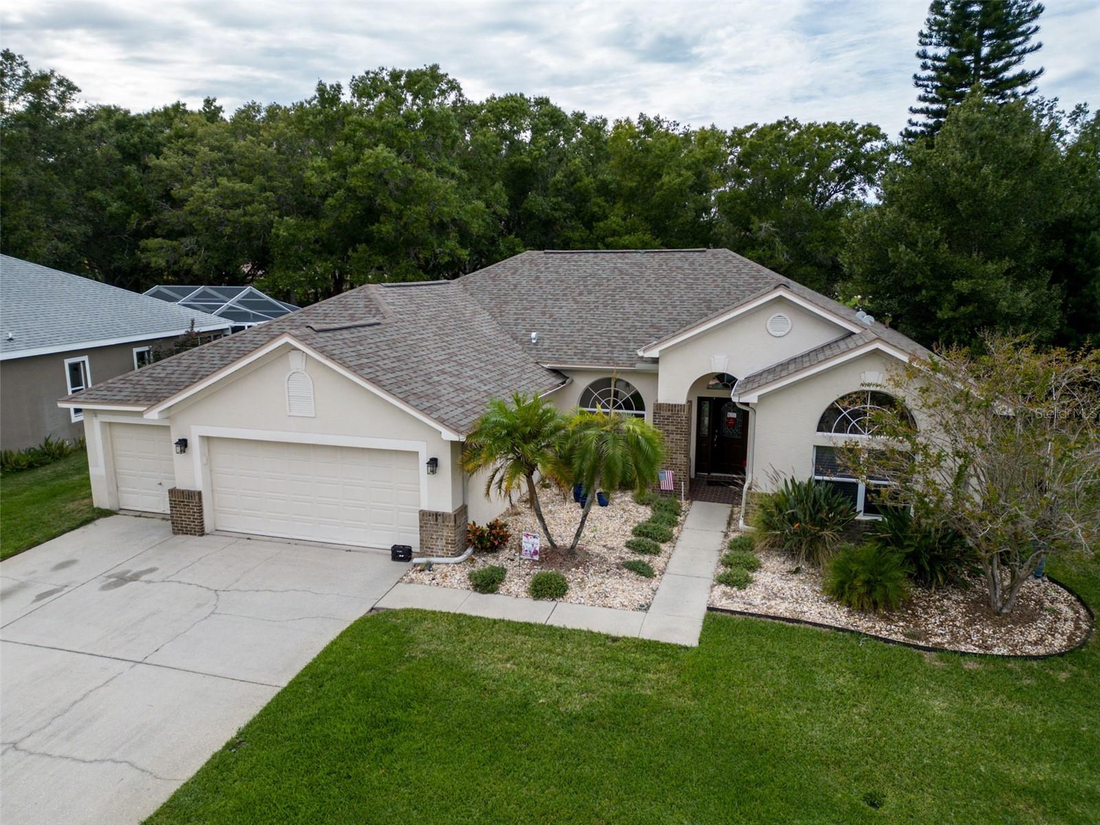 5216 KARLSBURG PL