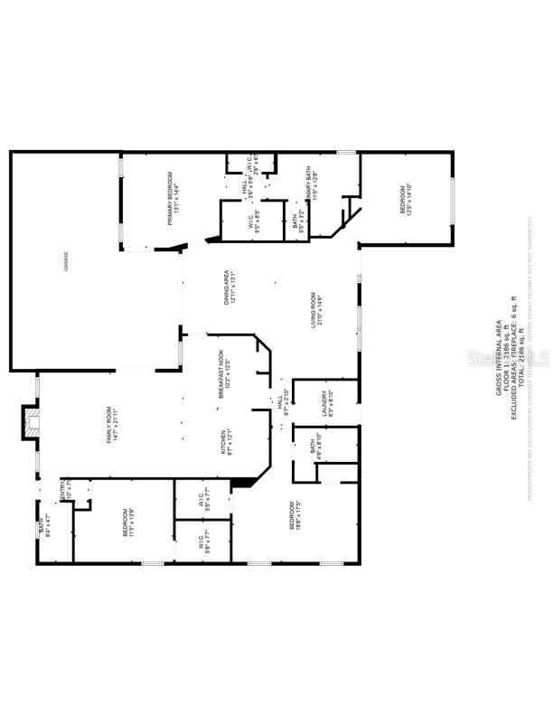 5216 KARLSBURG PL