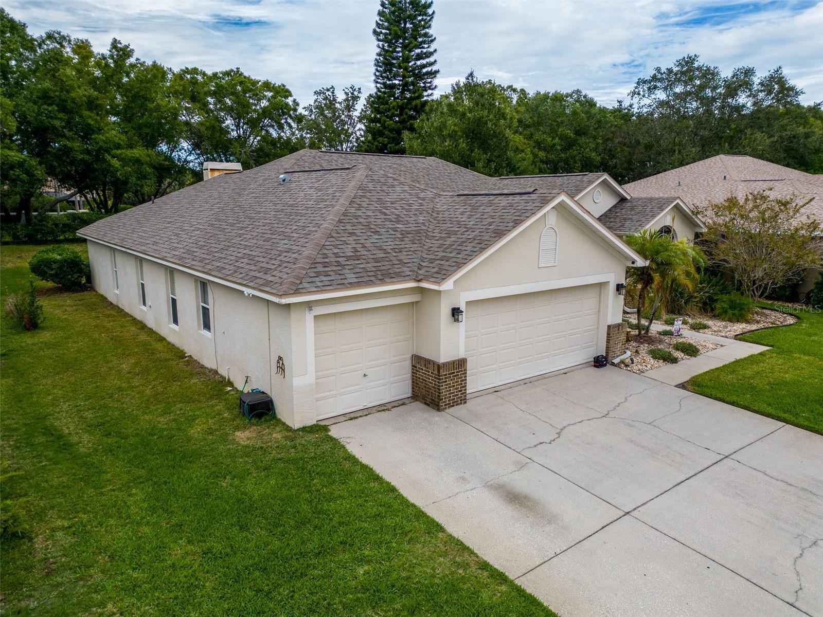 5216 KARLSBURG PL