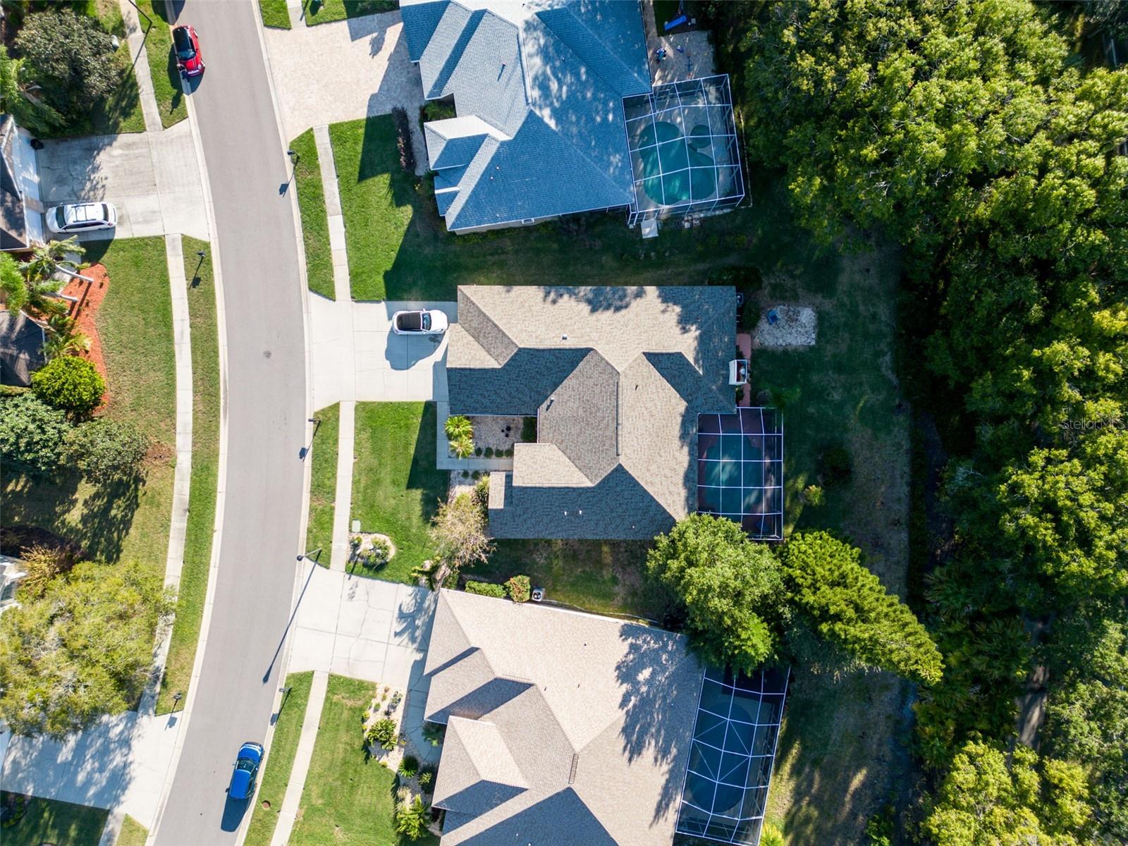 5216 KARLSBURG PL