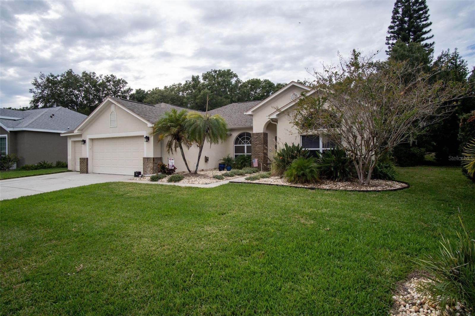 5216 KARLSBURG PL