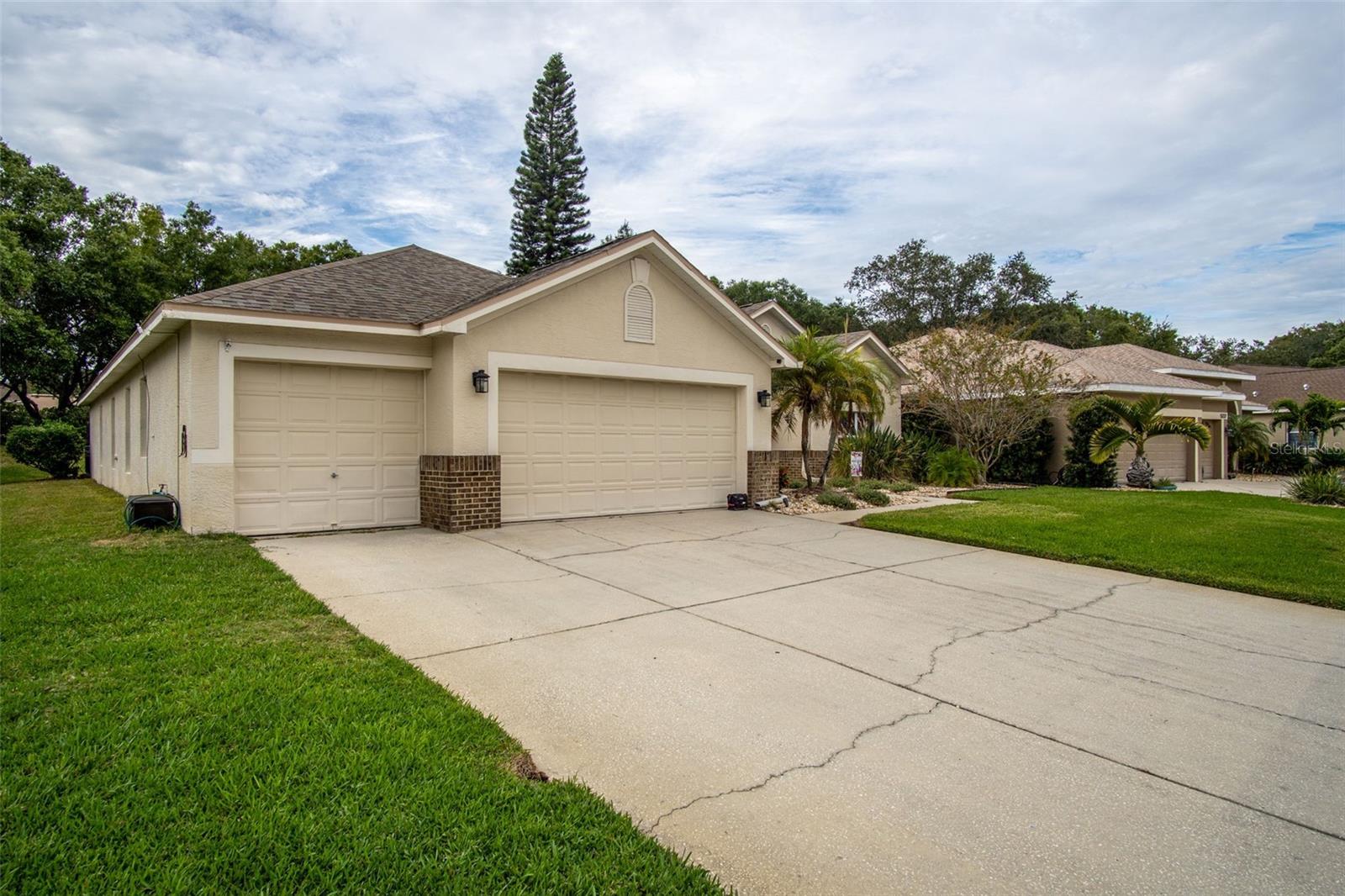 5216 KARLSBURG PL