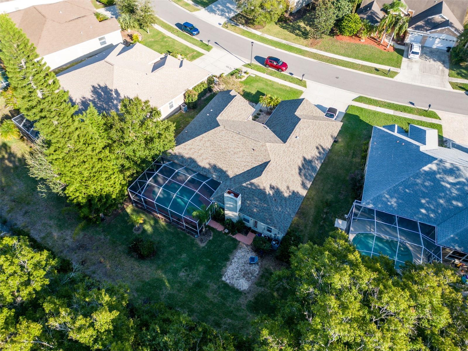 5216 KARLSBURG PL