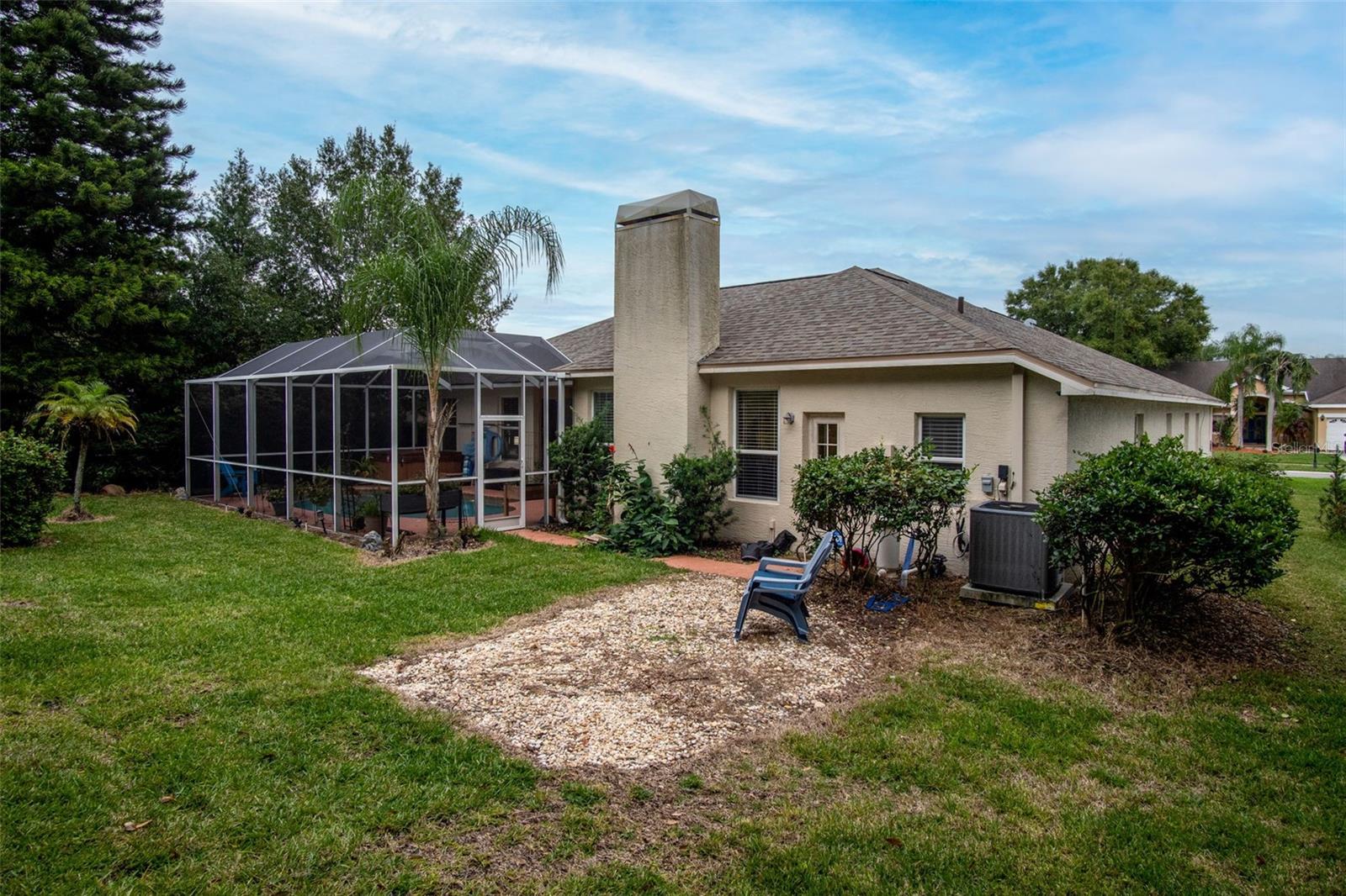 5216 KARLSBURG PL