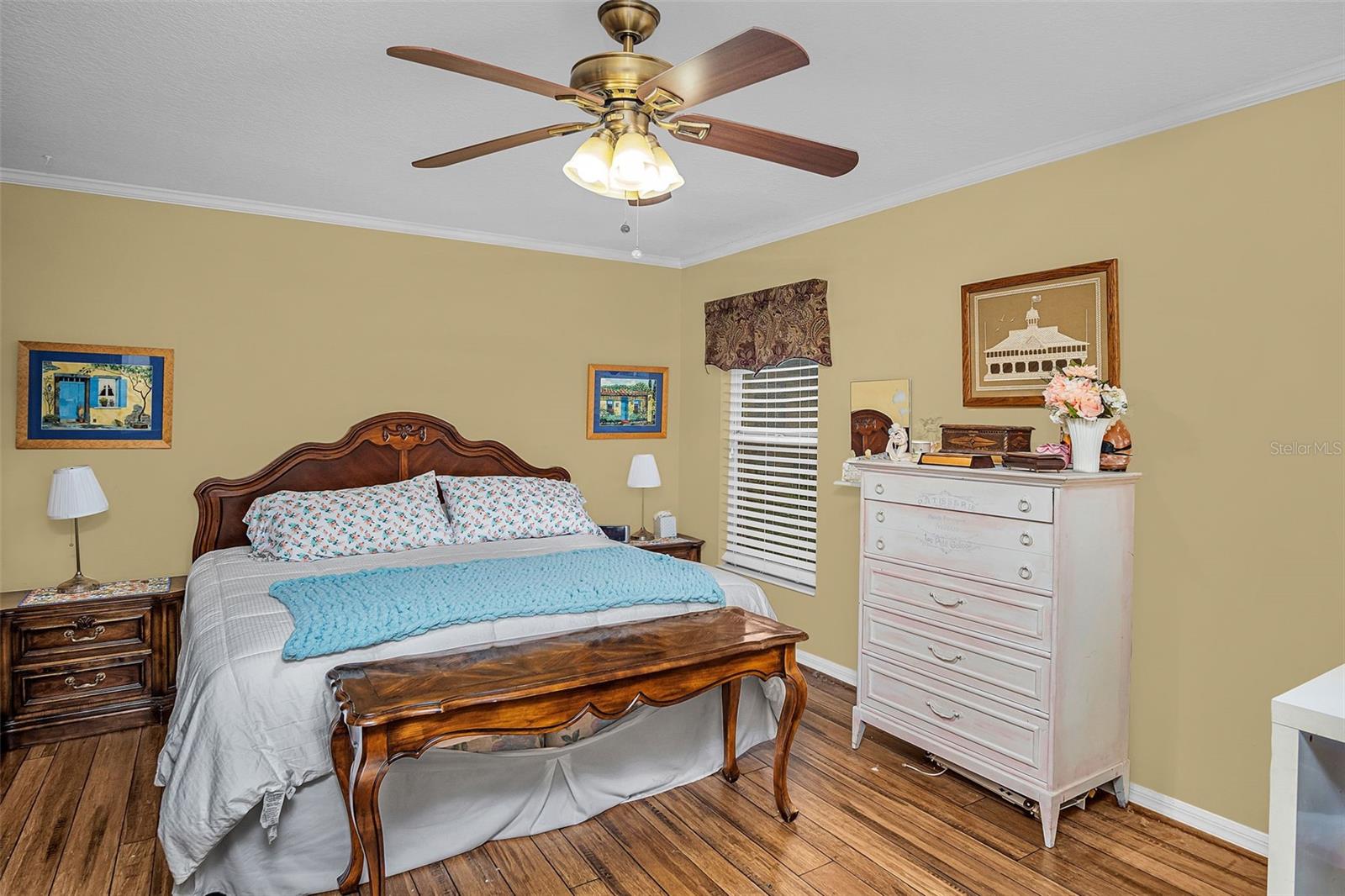 5216 KARLSBURG PL