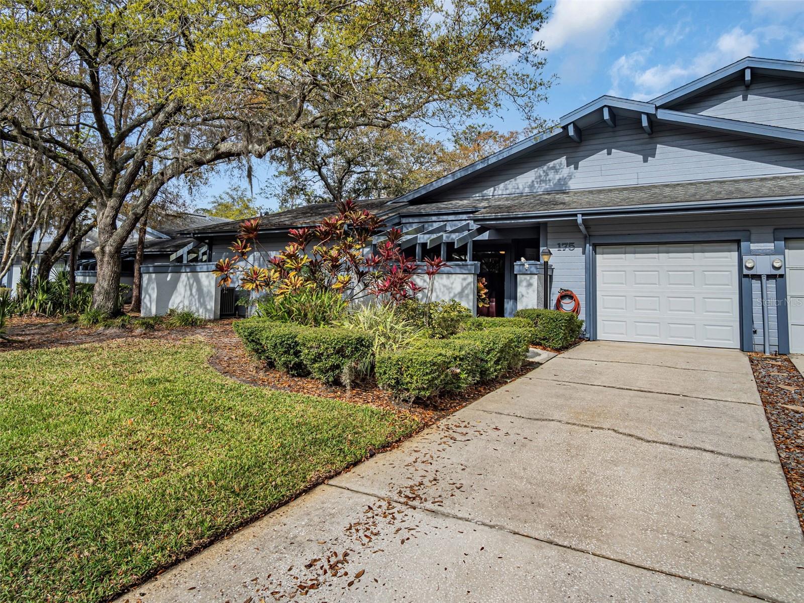 175 PINEWINDS BLVD