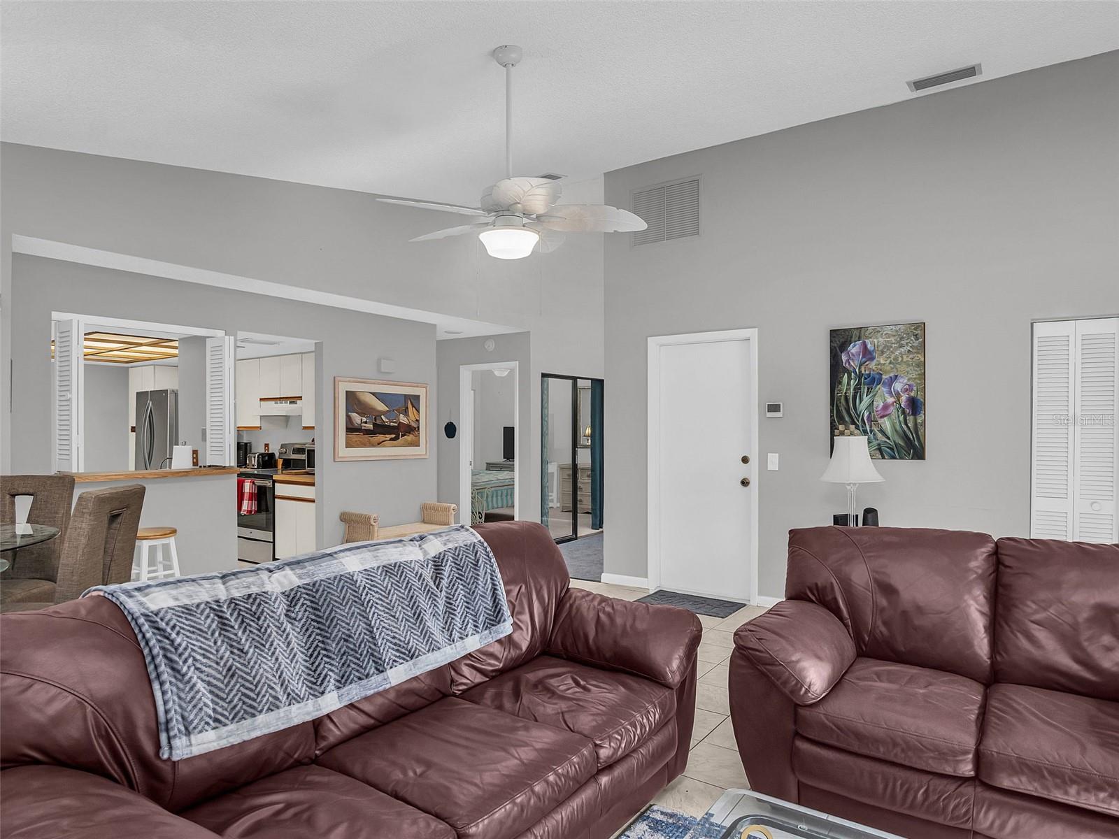 175 PINEWINDS BLVD