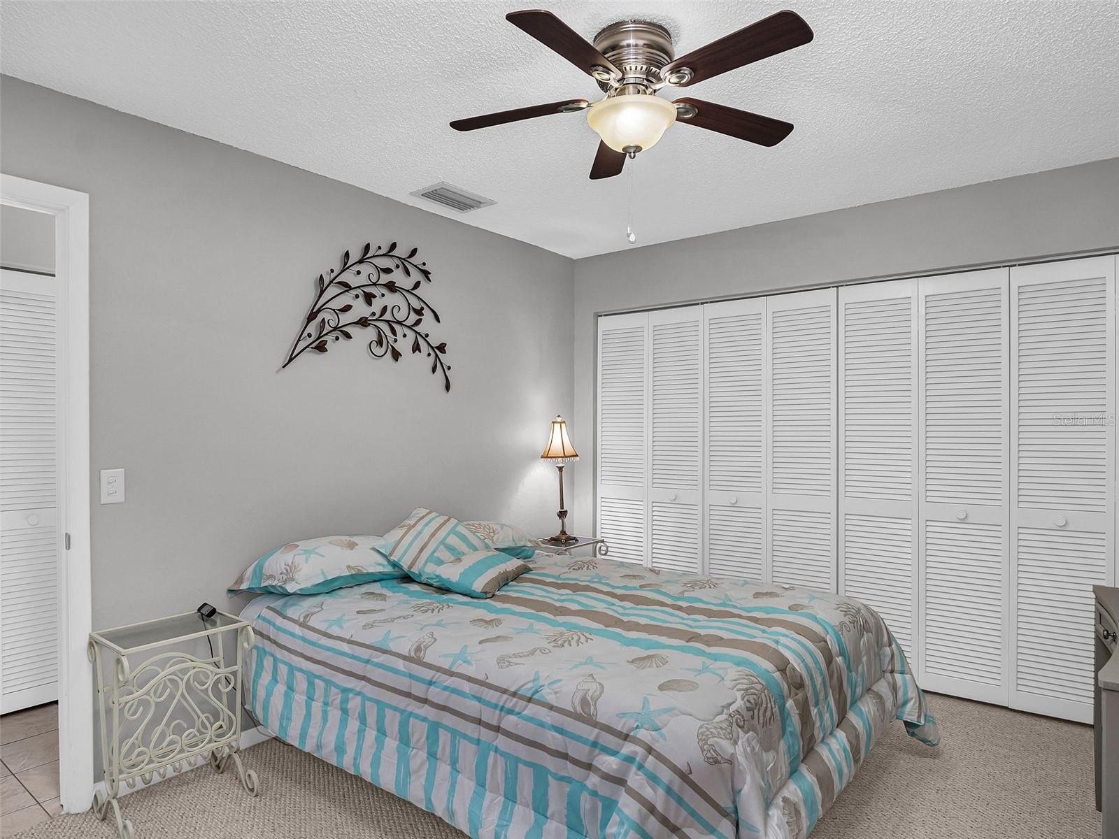 175 PINEWINDS BLVD