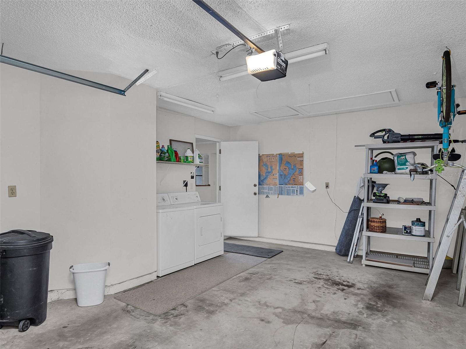 175 PINEWINDS BLVD