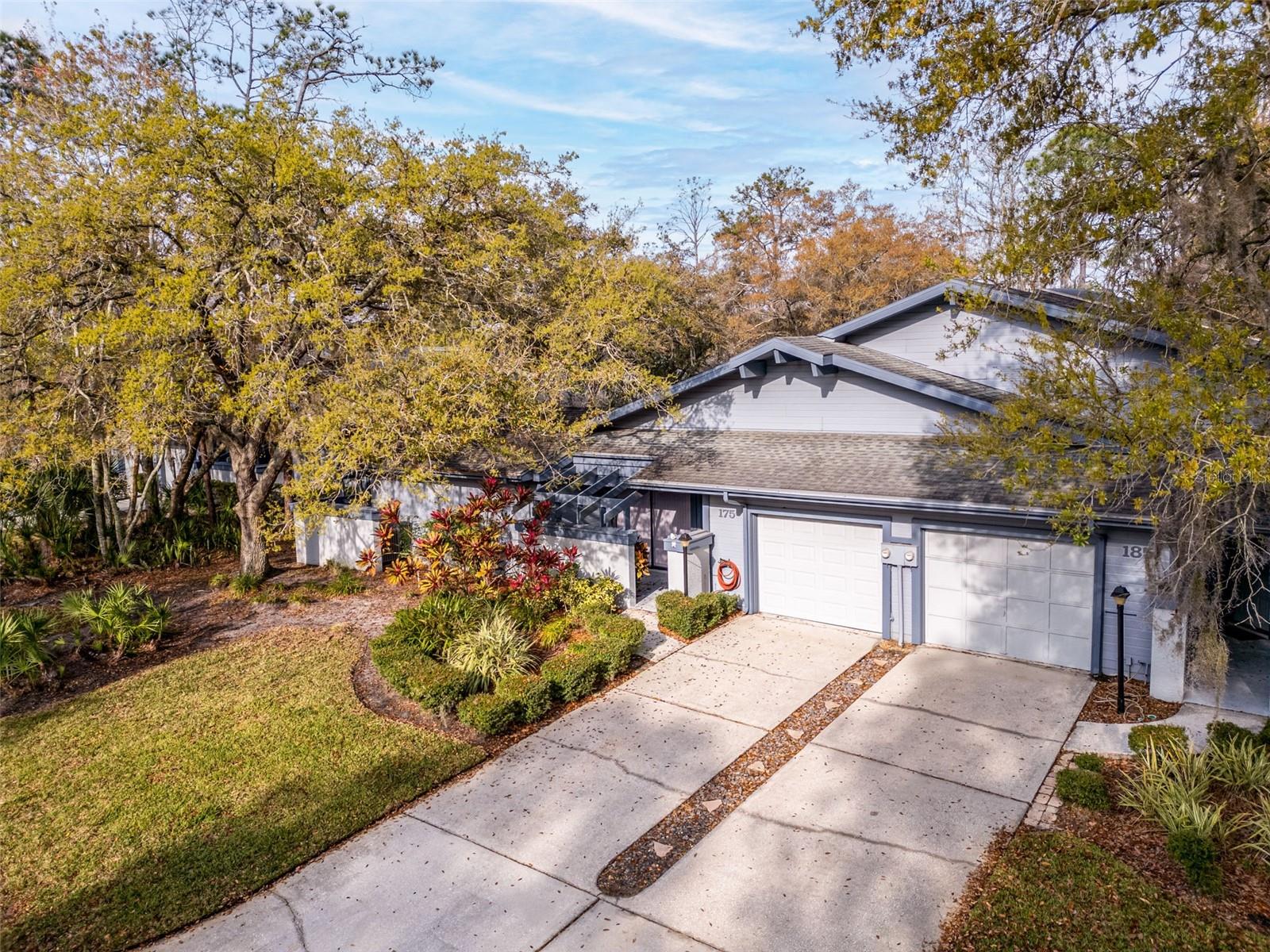 175 PINEWINDS BLVD