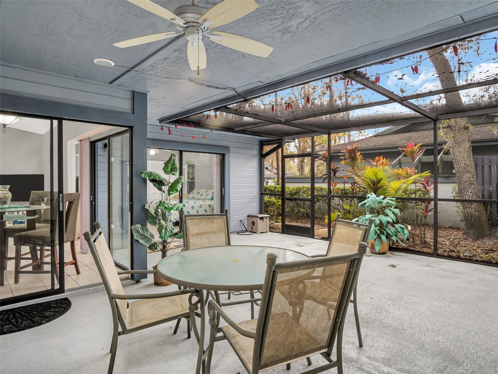 175 PINEWINDS BLVD