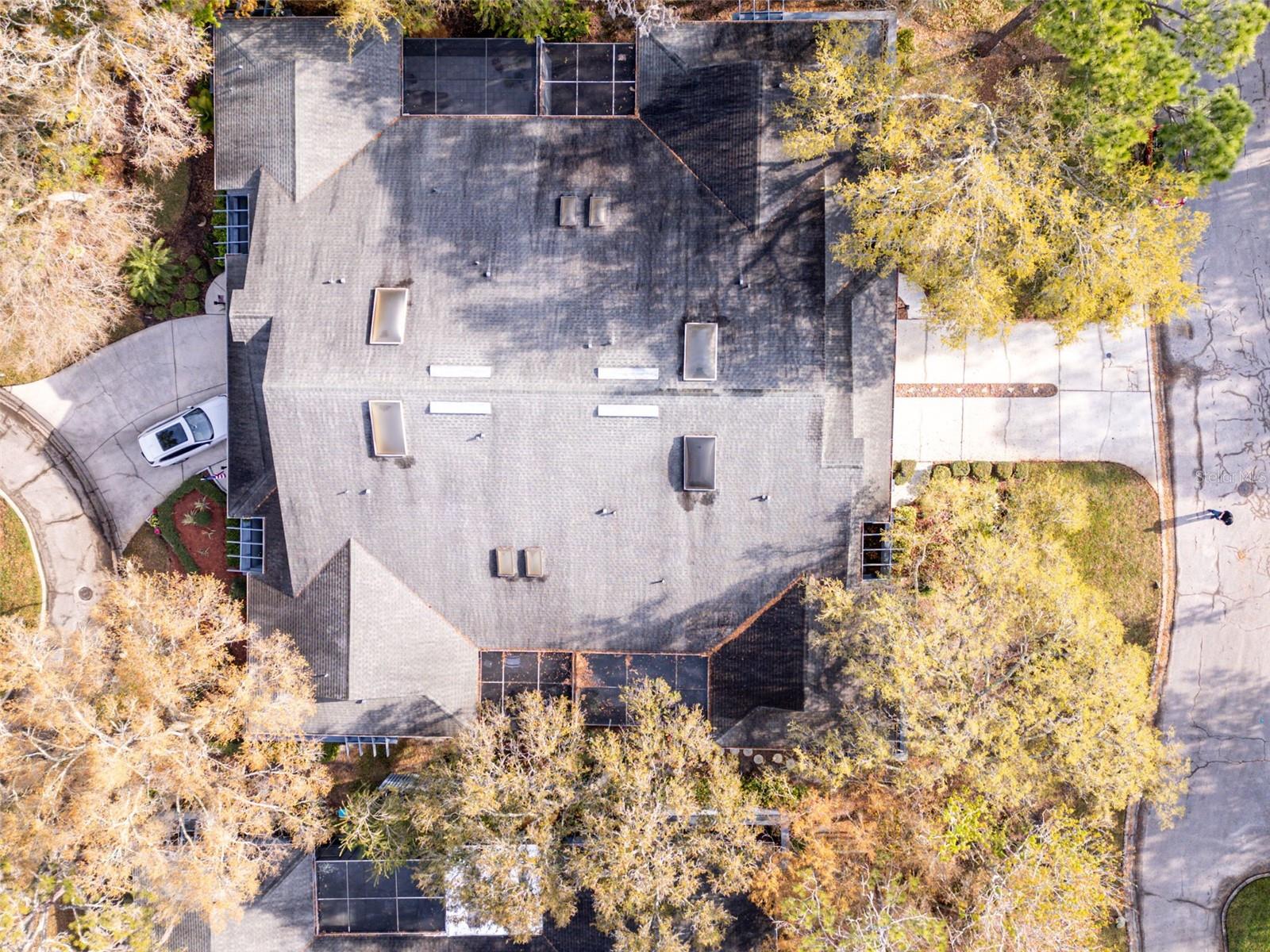 175 PINEWINDS BLVD