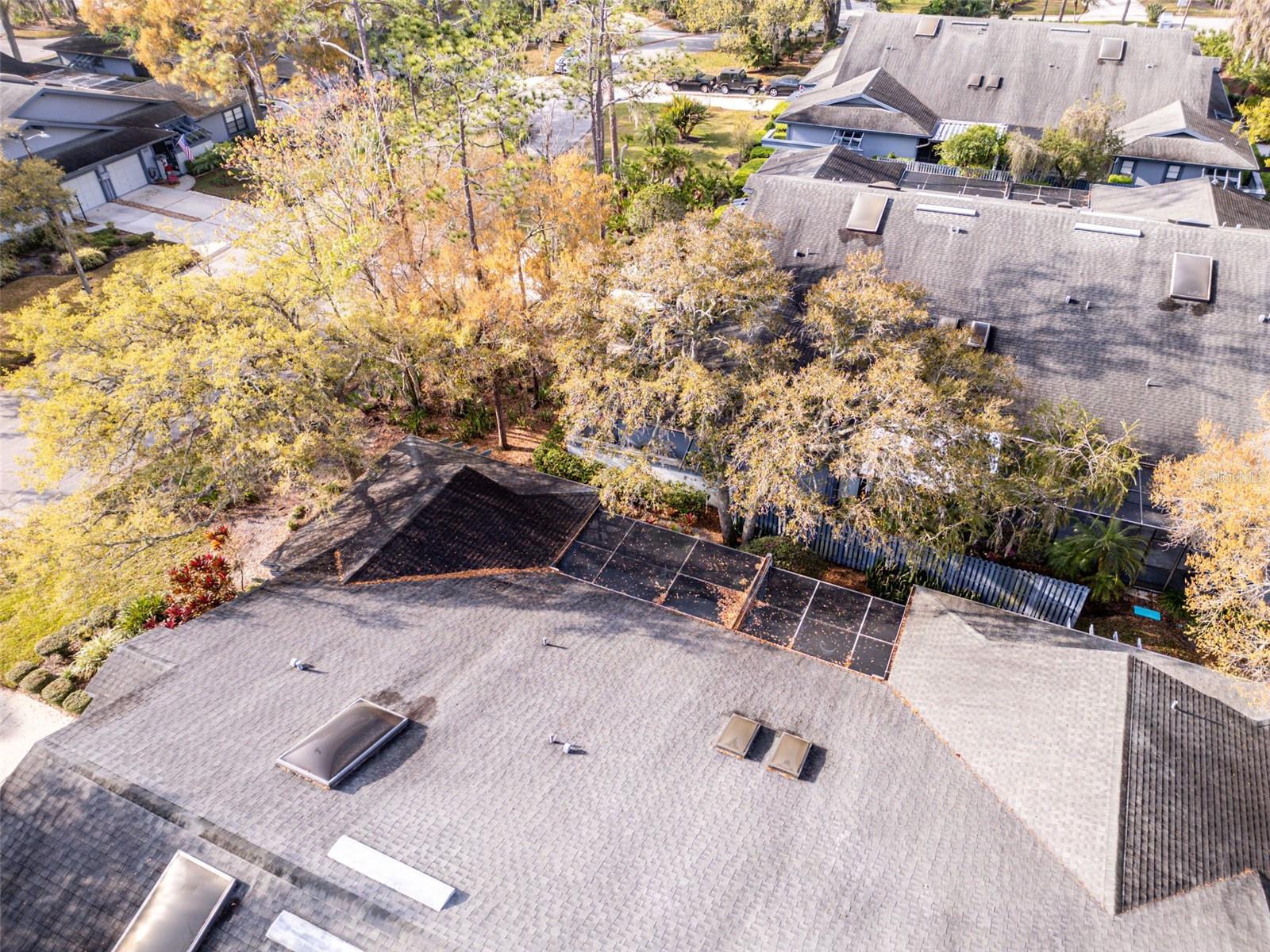 175 PINEWINDS BLVD