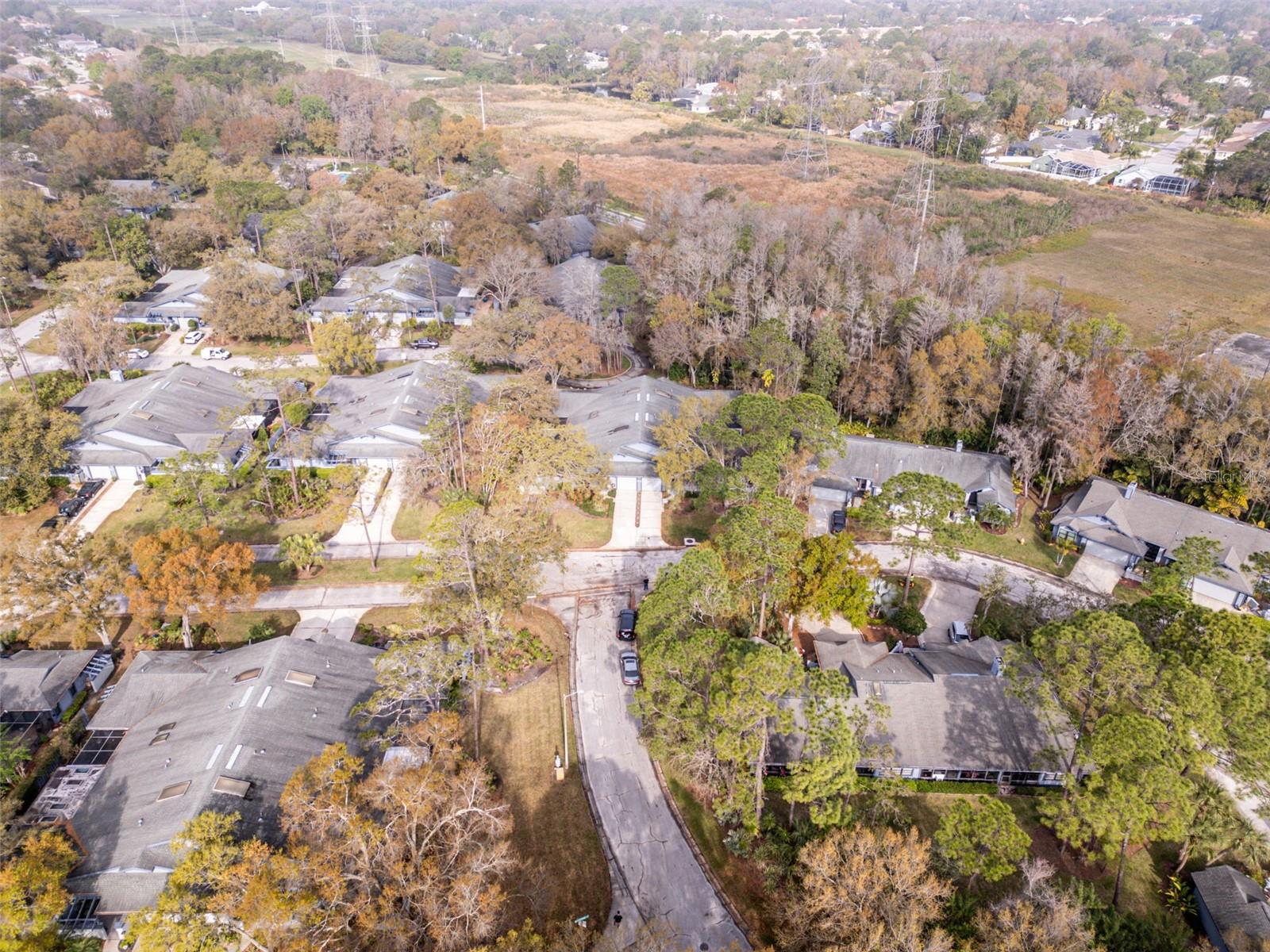 175 PINEWINDS BLVD