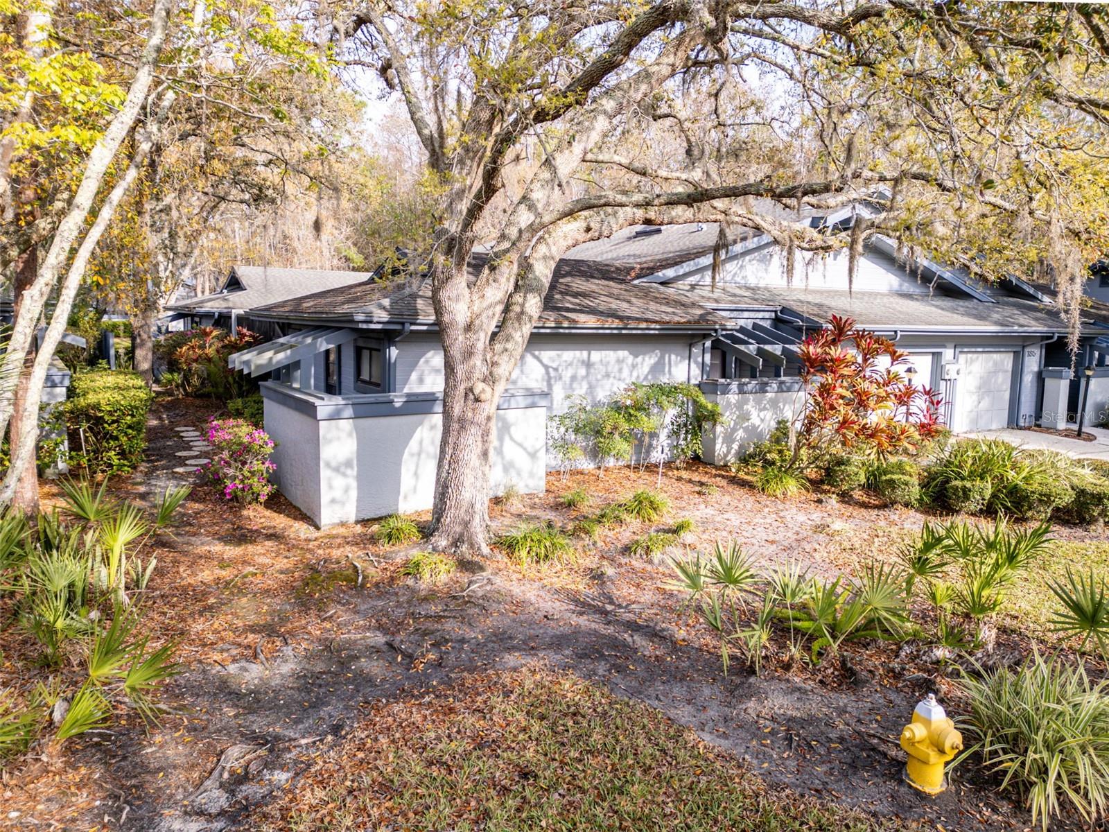 175 PINEWINDS BLVD