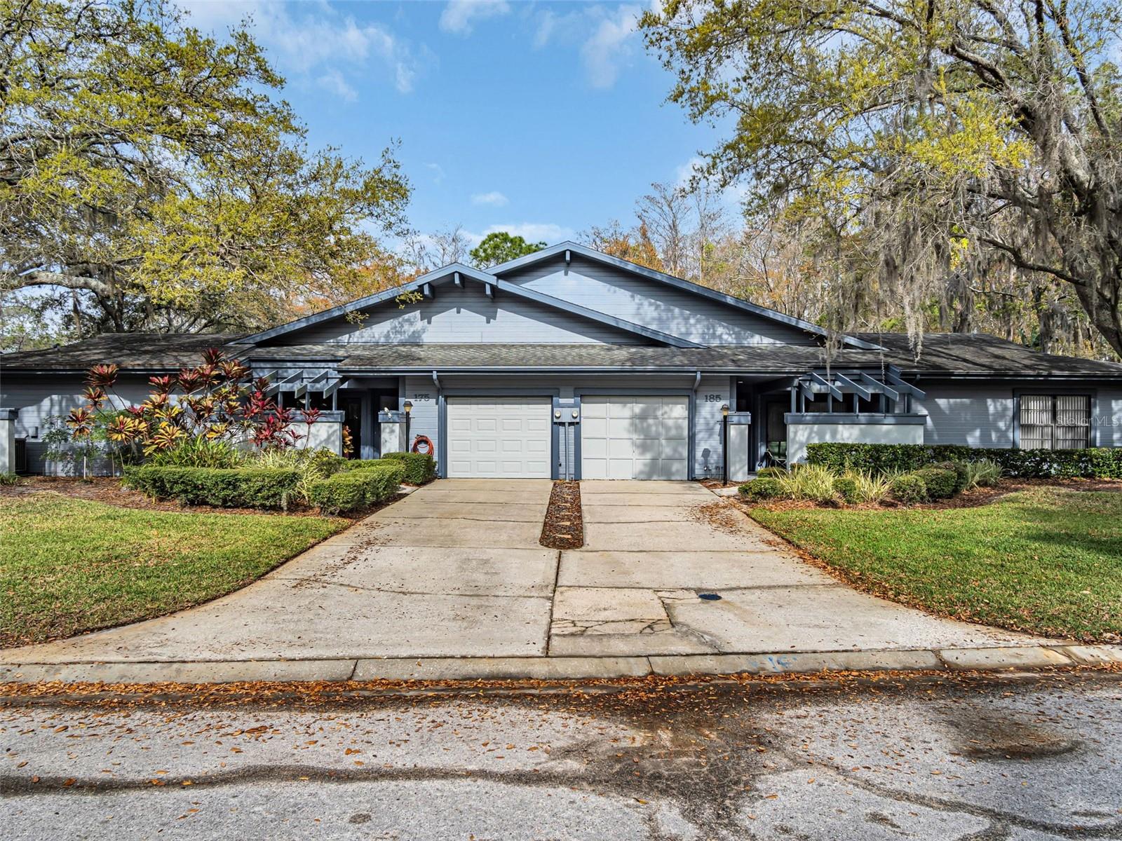 175 PINEWINDS BLVD