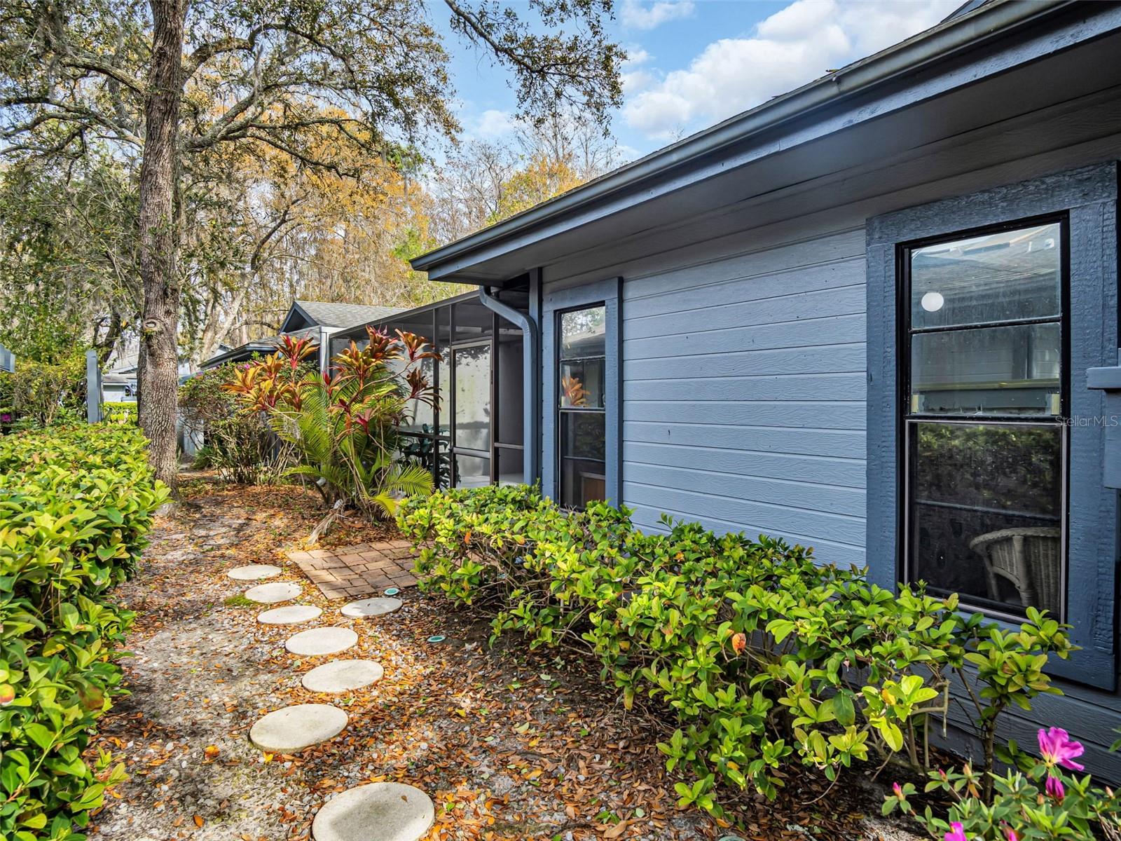 175 PINEWINDS BLVD