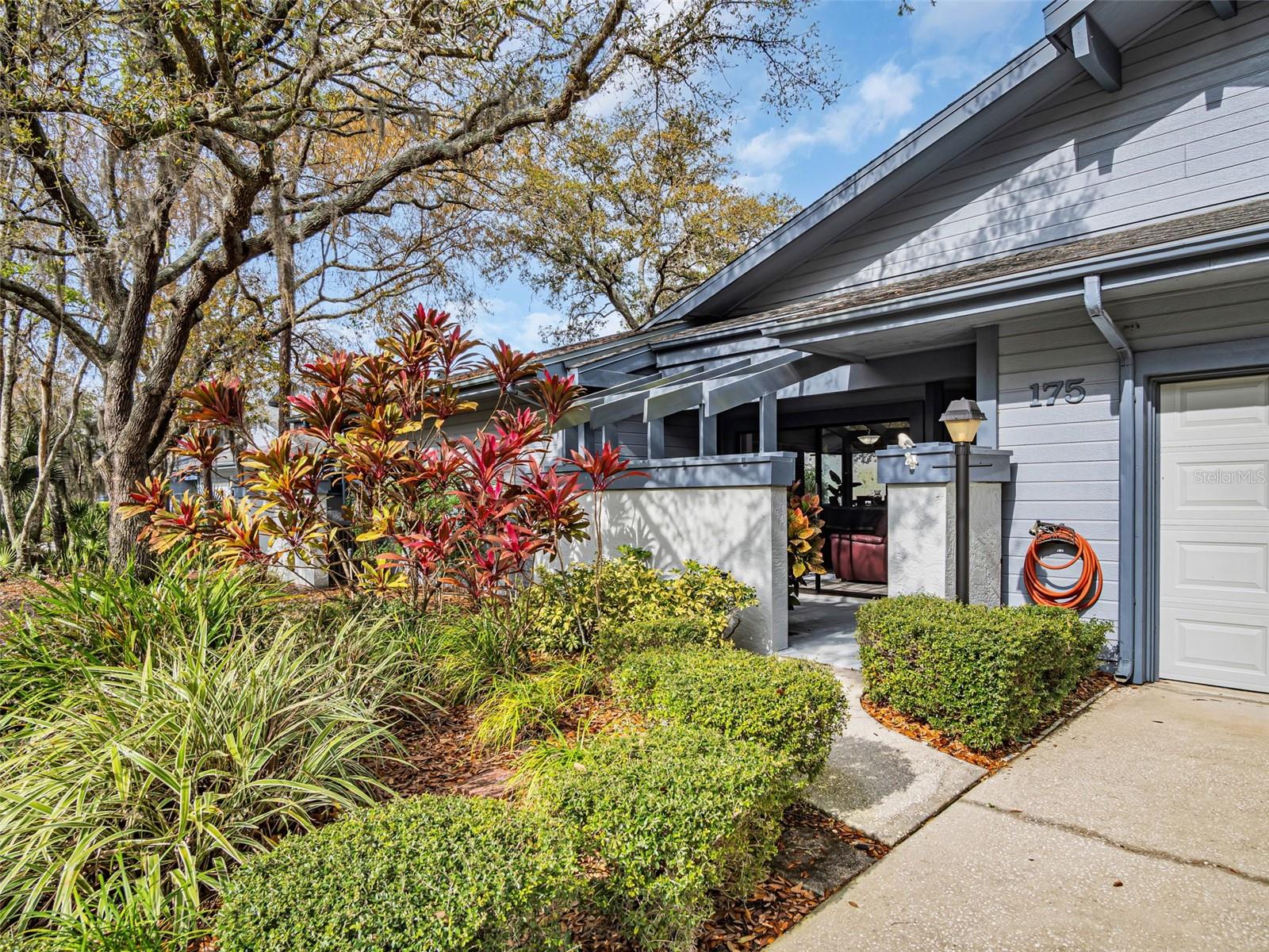 175 PINEWINDS BLVD