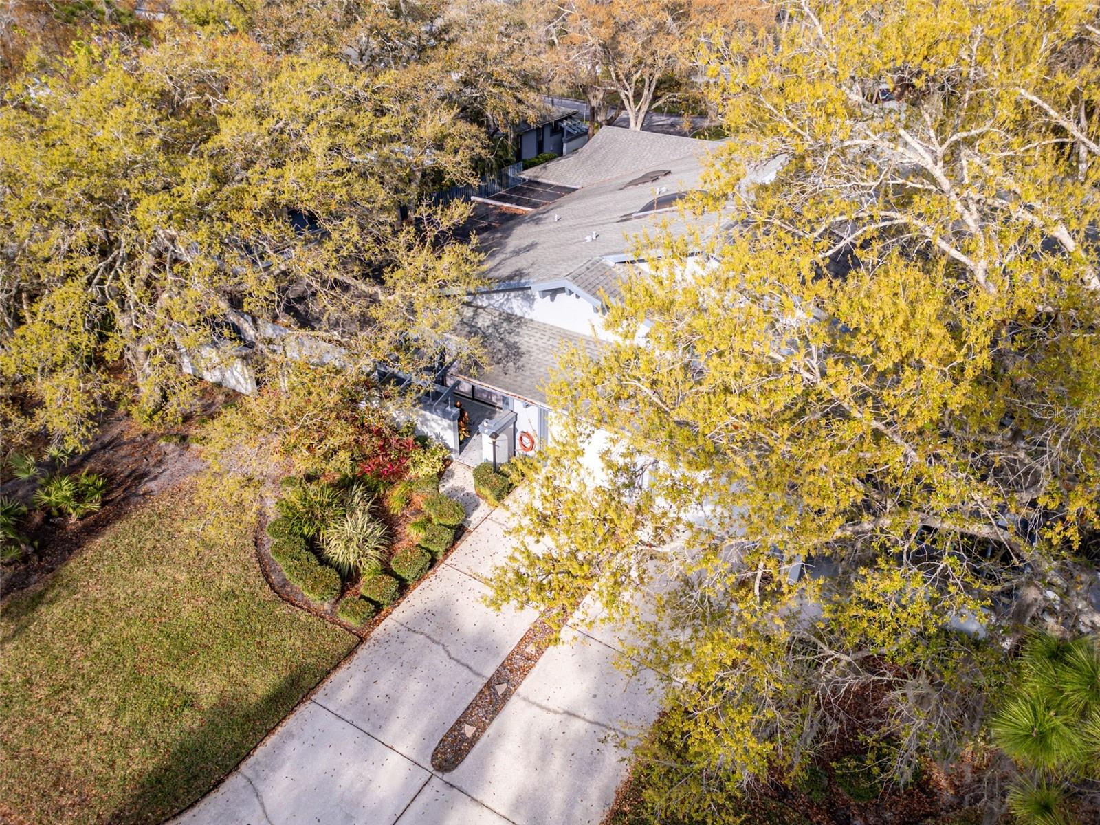 175 PINEWINDS BLVD
