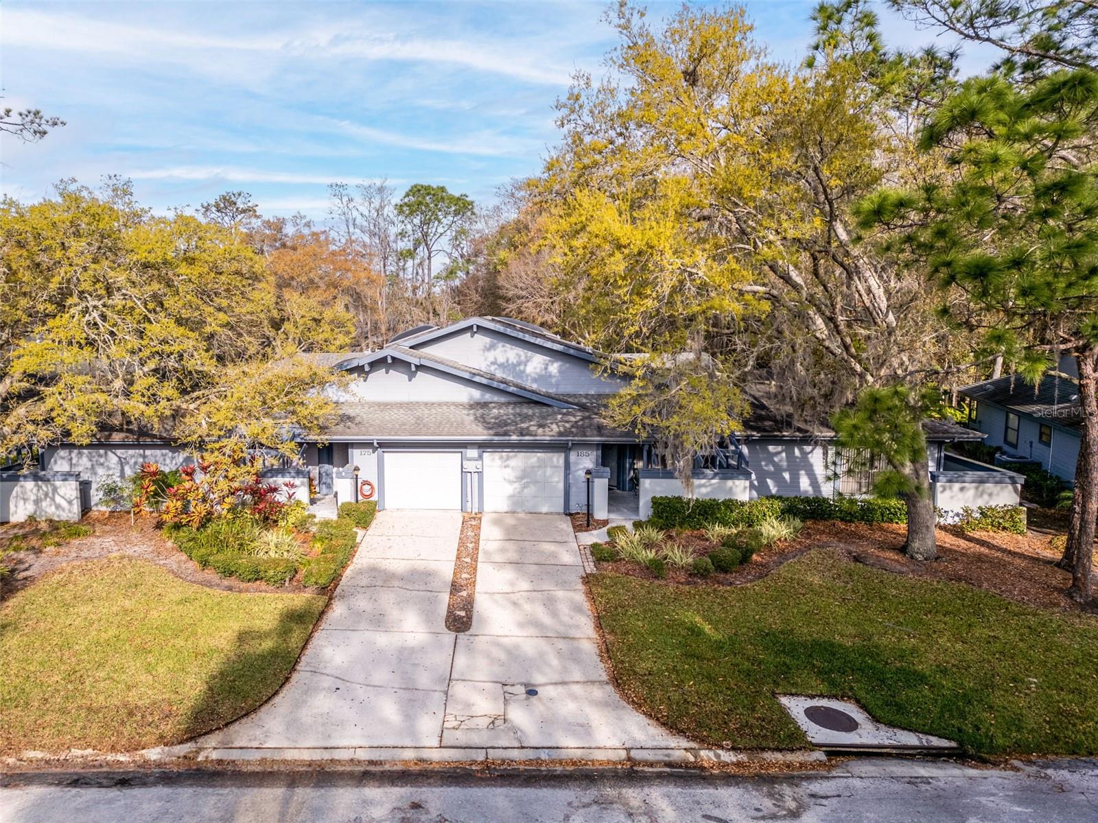 175 PINEWINDS BLVD