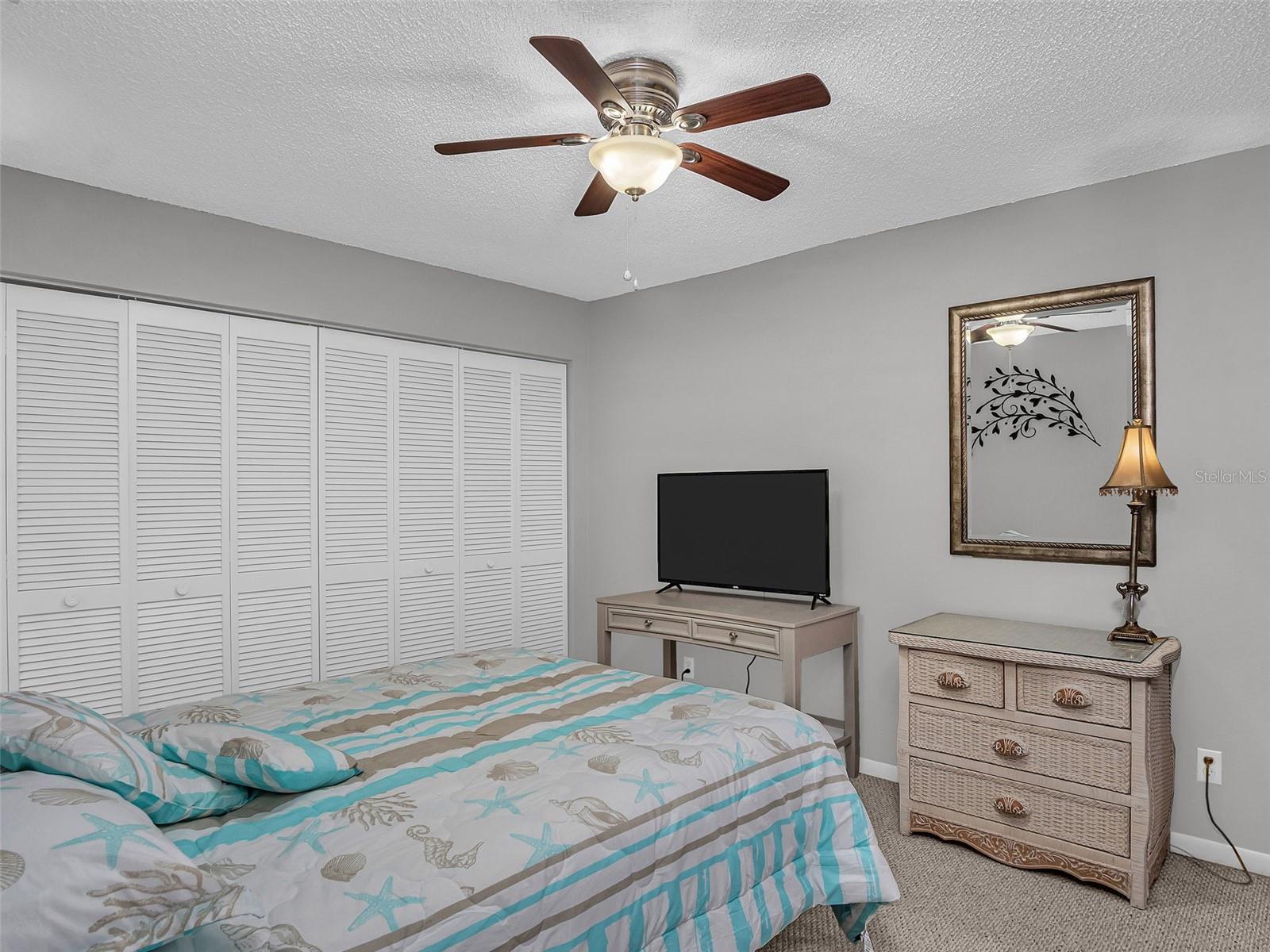 175 PINEWINDS BLVD