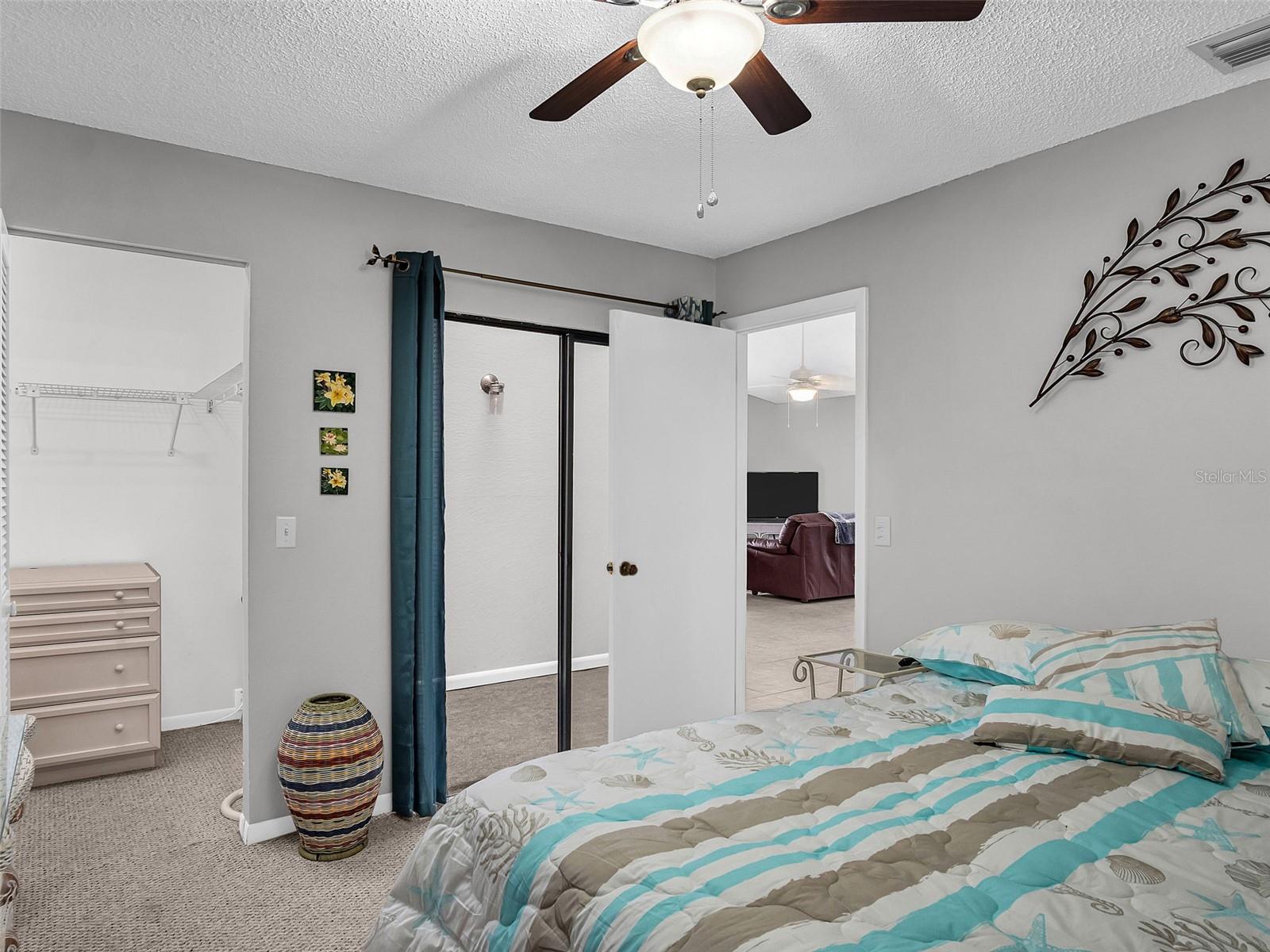 175 PINEWINDS BLVD