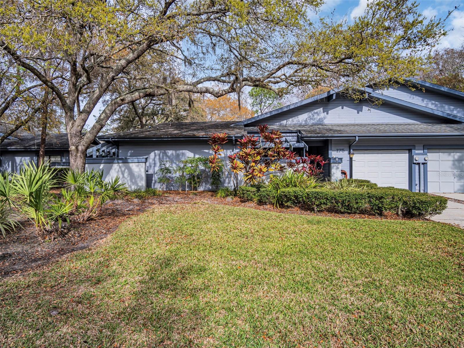 175 PINEWINDS BLVD