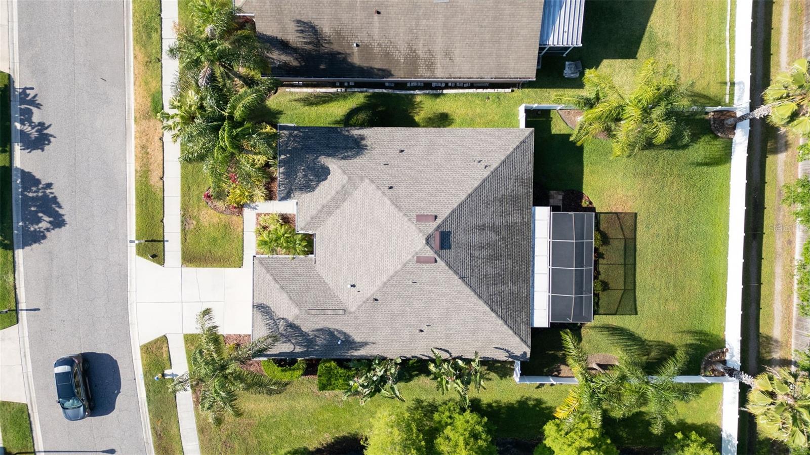 16306 NIKKI LN