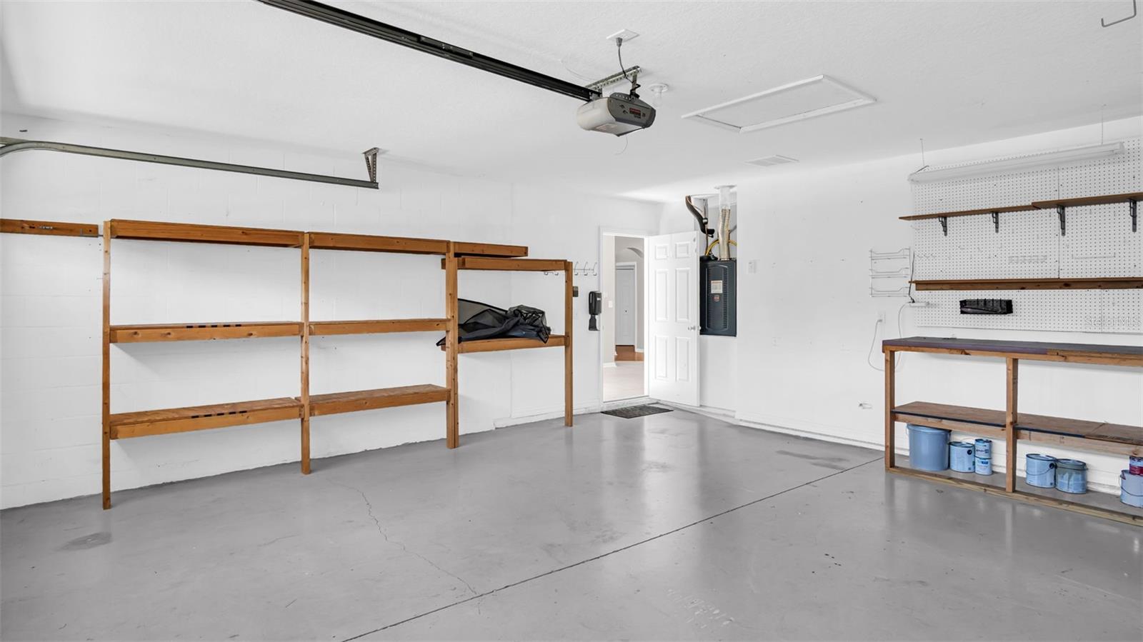 16306 NIKKI LN