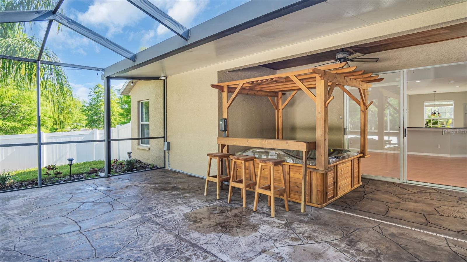 16306 NIKKI LN