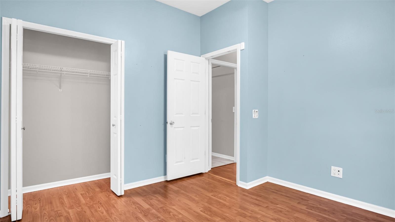 16306 NIKKI LN