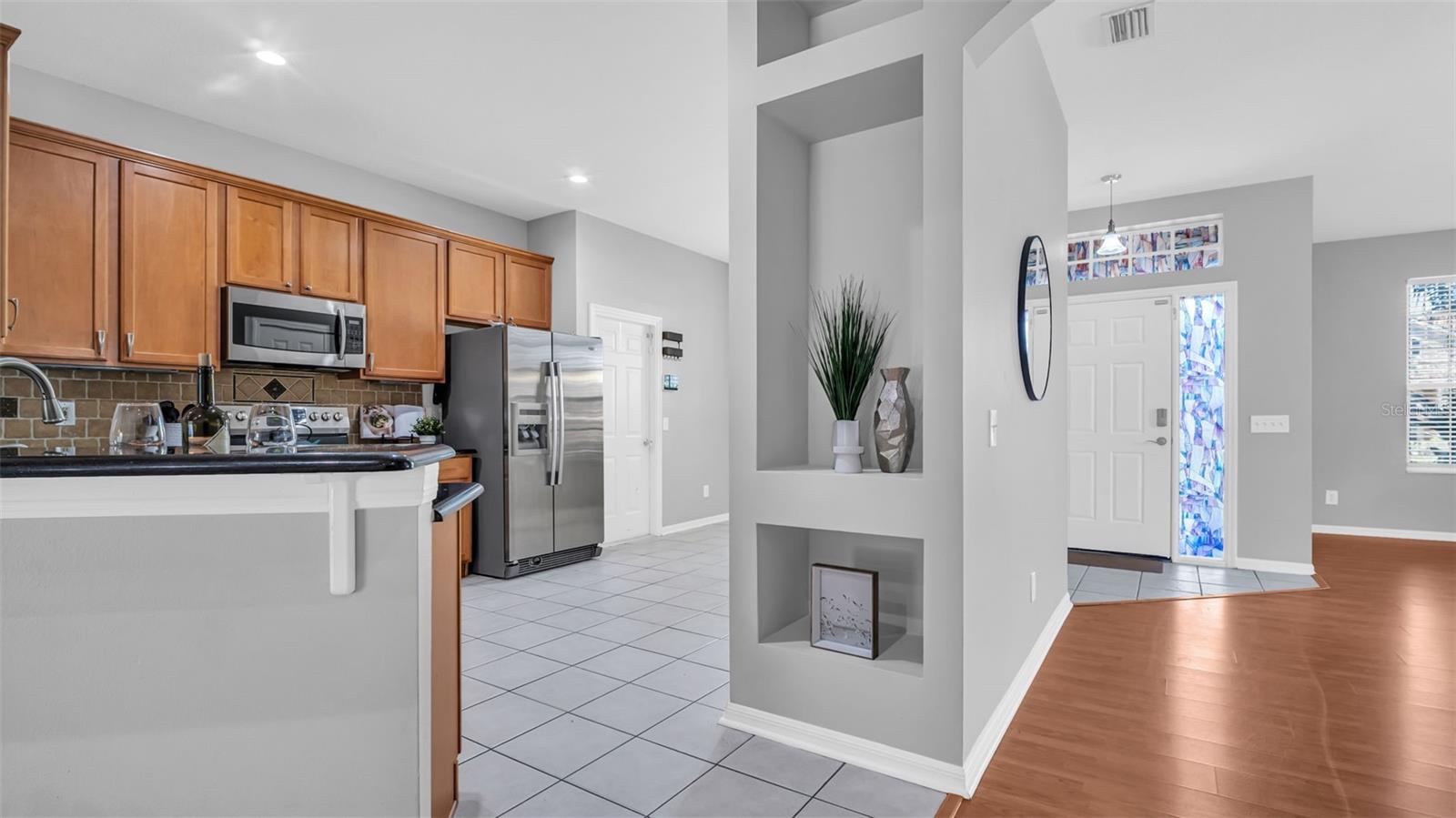 16306 NIKKI LN