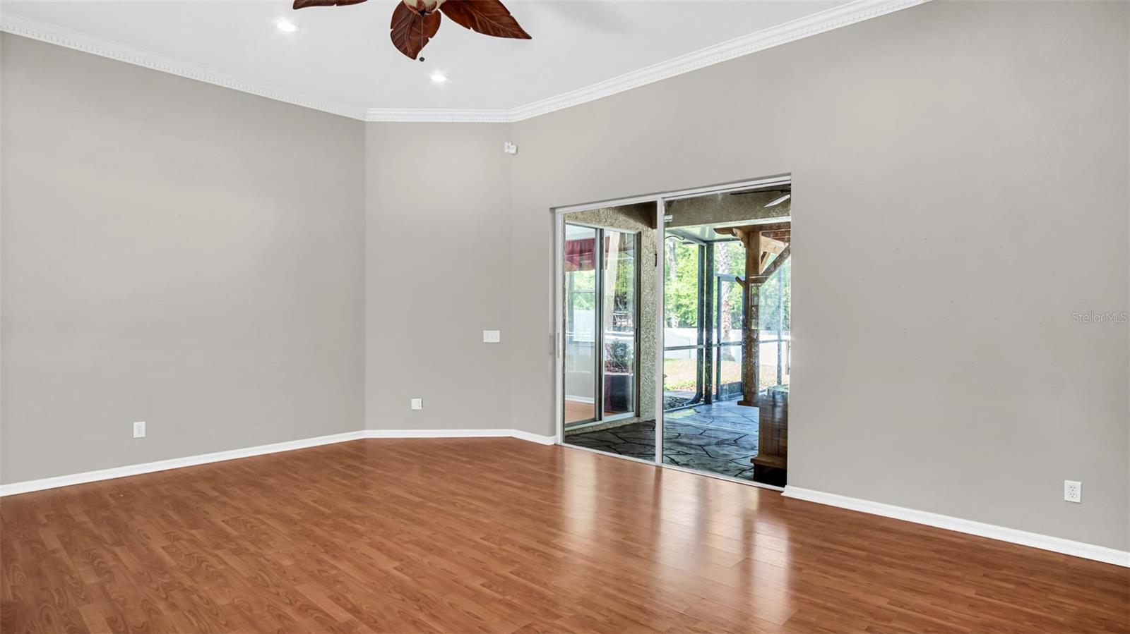 16306 NIKKI LN