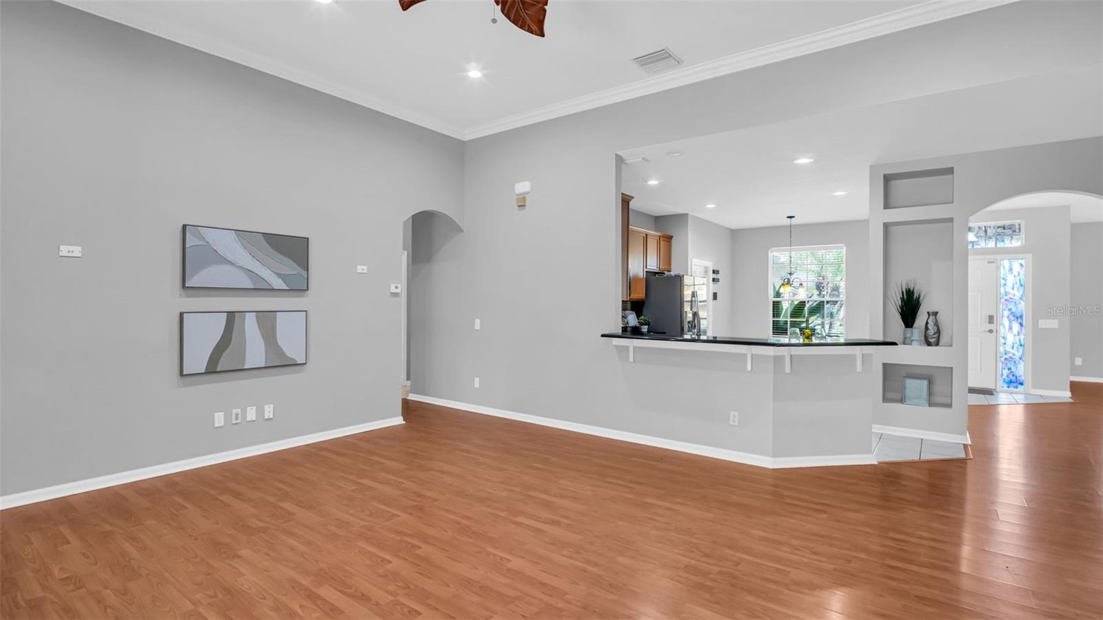 16306 NIKKI LN