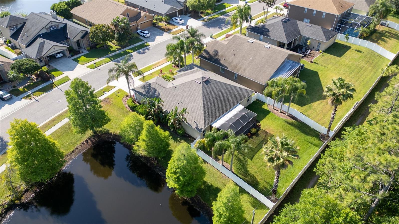16306 NIKKI LN