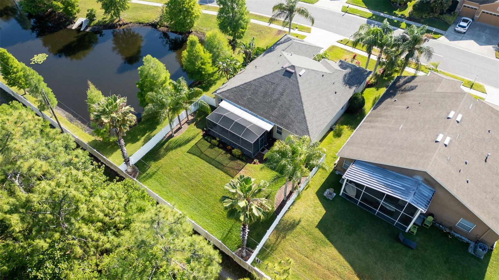16306 NIKKI LN