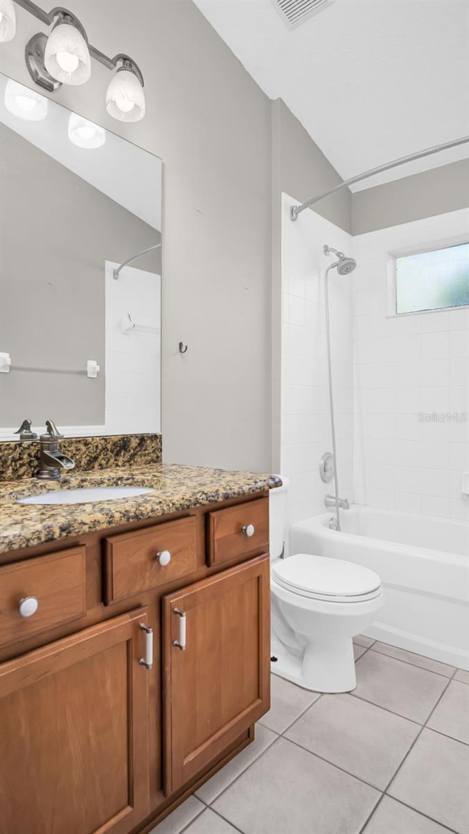 16306 NIKKI LN