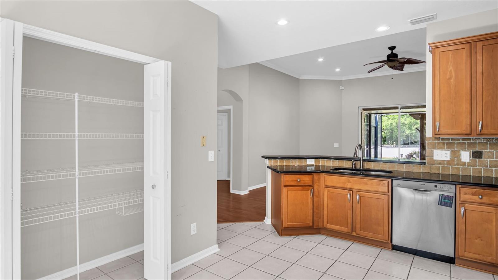 16306 NIKKI LN