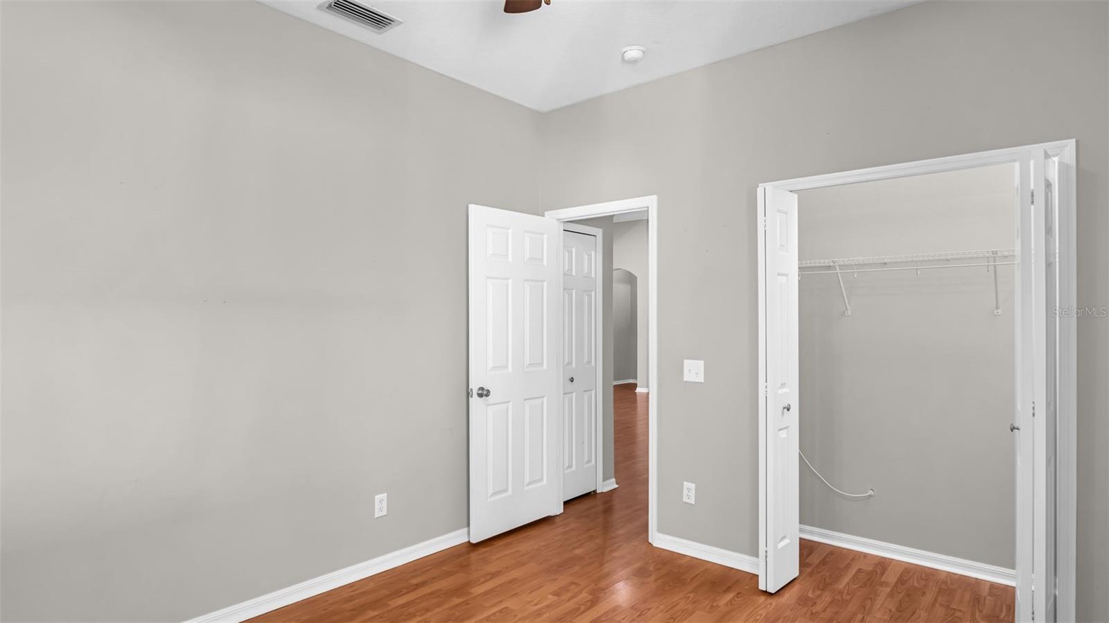16306 NIKKI LN