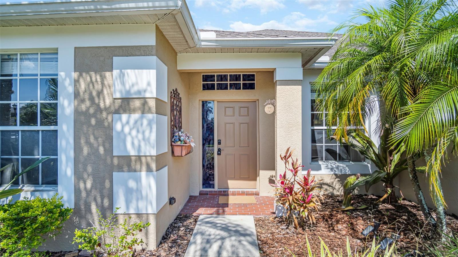 16306 NIKKI LN
