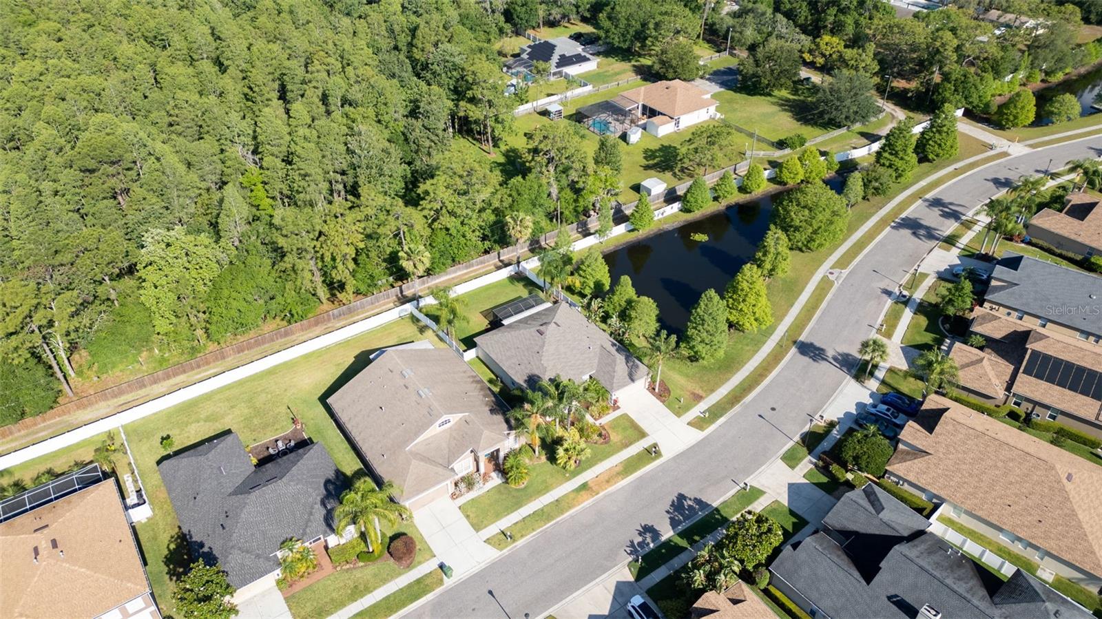 16306 NIKKI LN