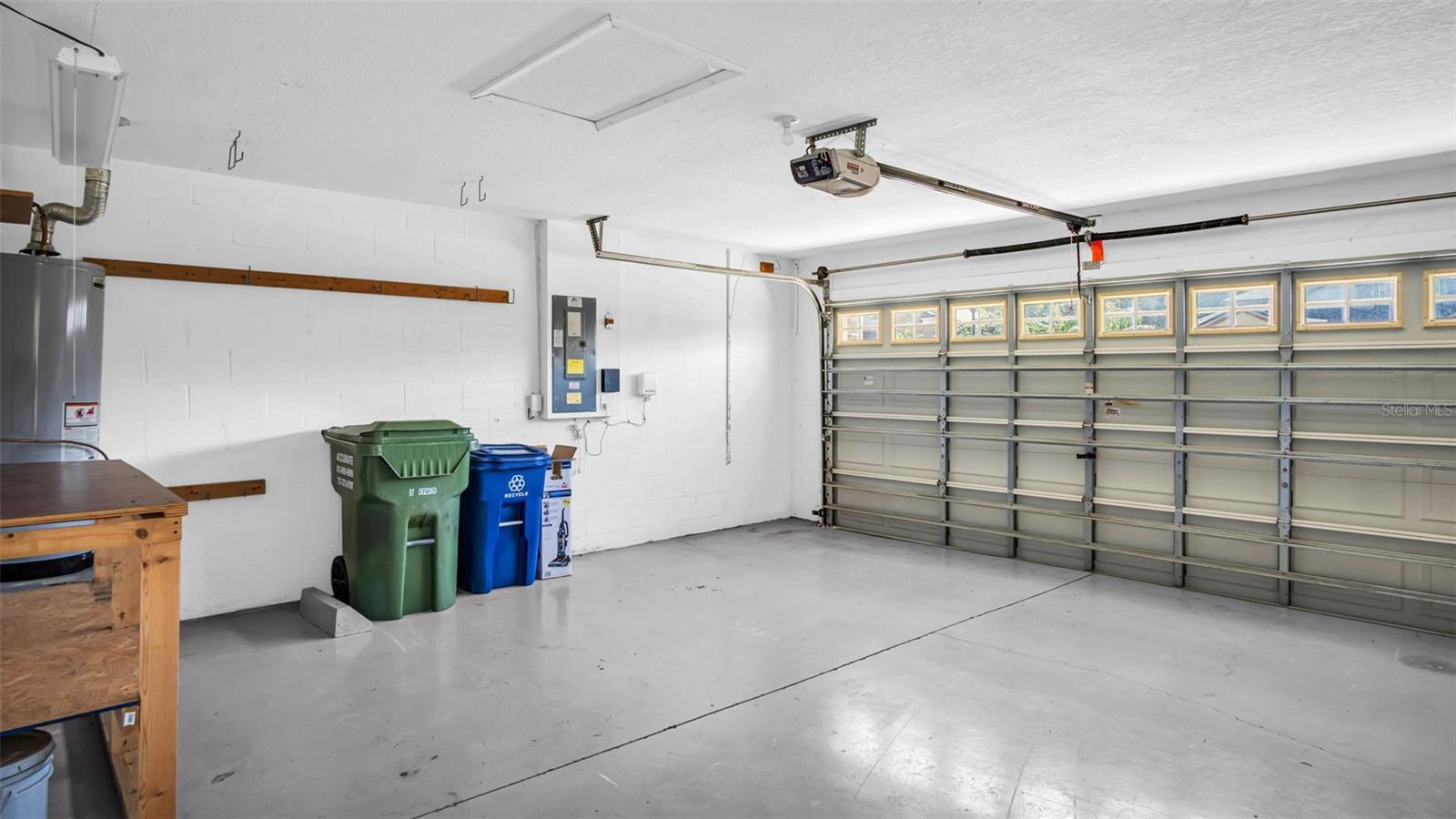 16306 NIKKI LN
