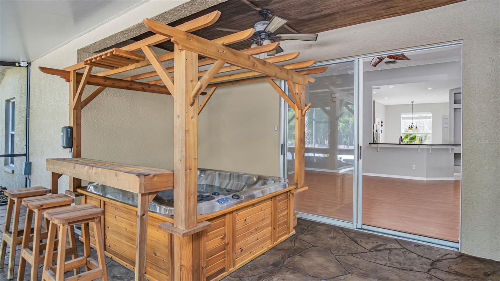 16306 NIKKI LN